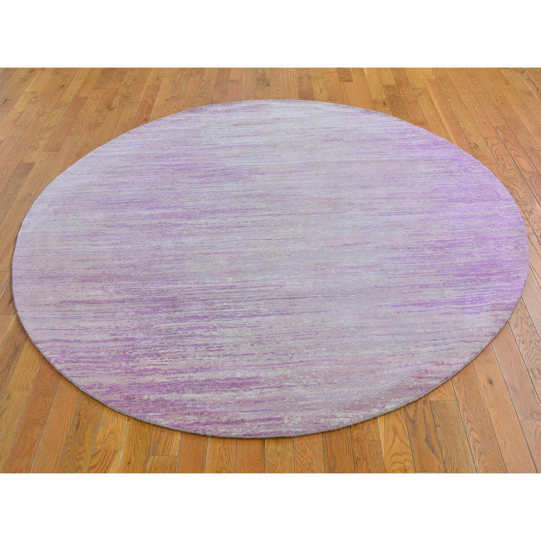 Modern-and-Contemporary-Hand-Knotted-Rug-333525
