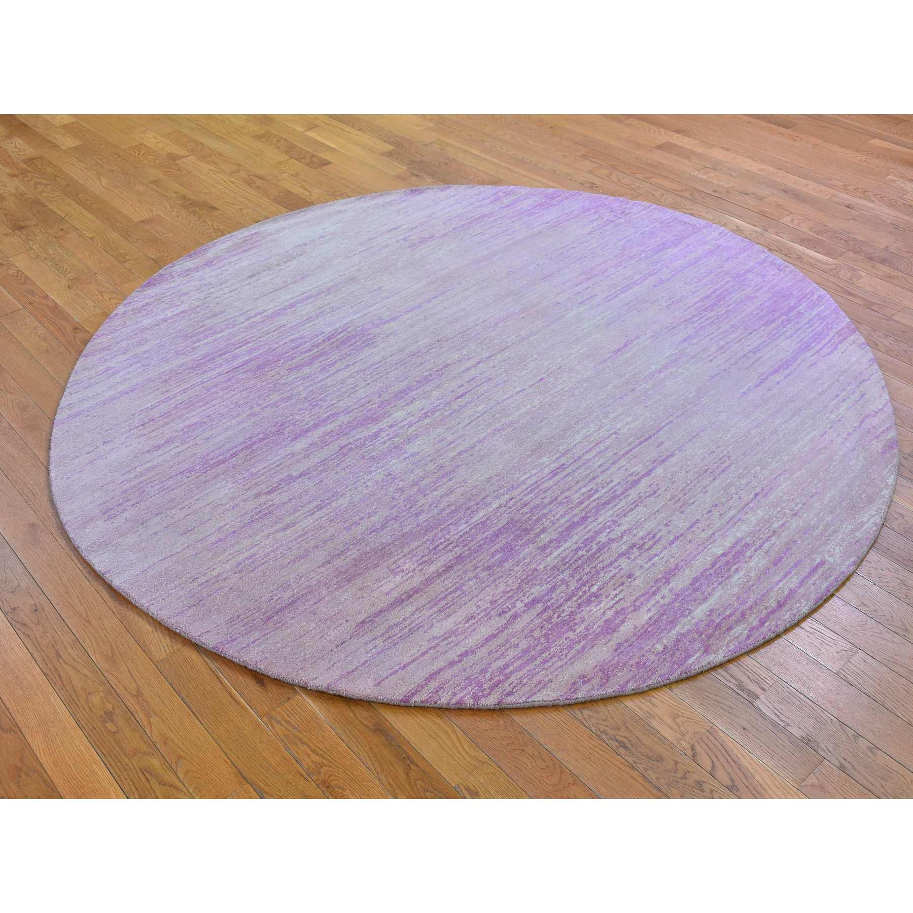 Modern-and-Contemporary-Hand-Knotted-Rug-333525