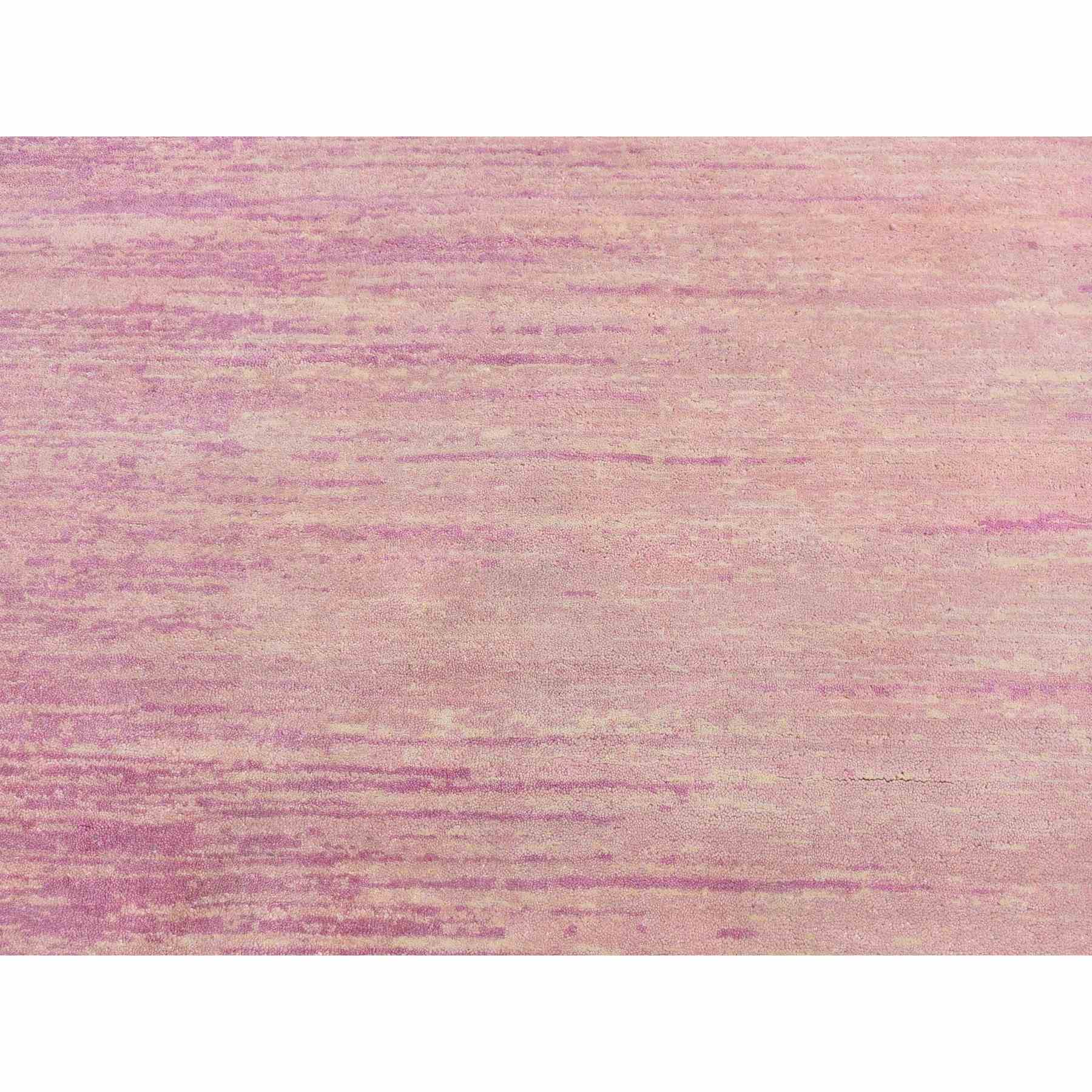 Modern-and-Contemporary-Hand-Knotted-Rug-333525