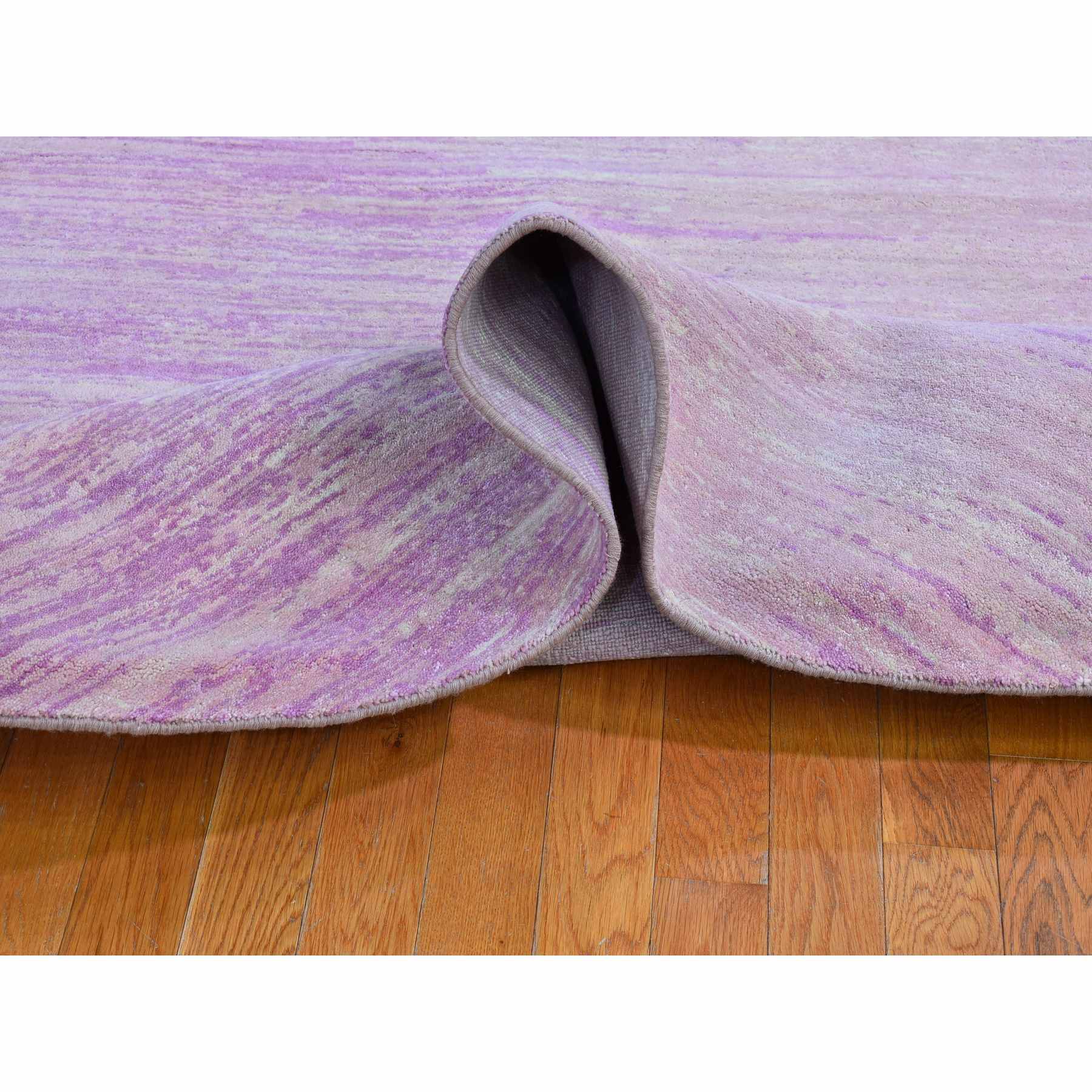 Modern-and-Contemporary-Hand-Knotted-Rug-333525