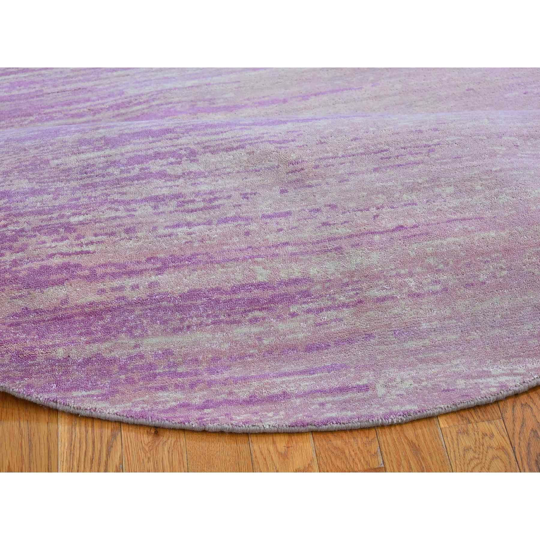 Modern-and-Contemporary-Hand-Knotted-Rug-333525
