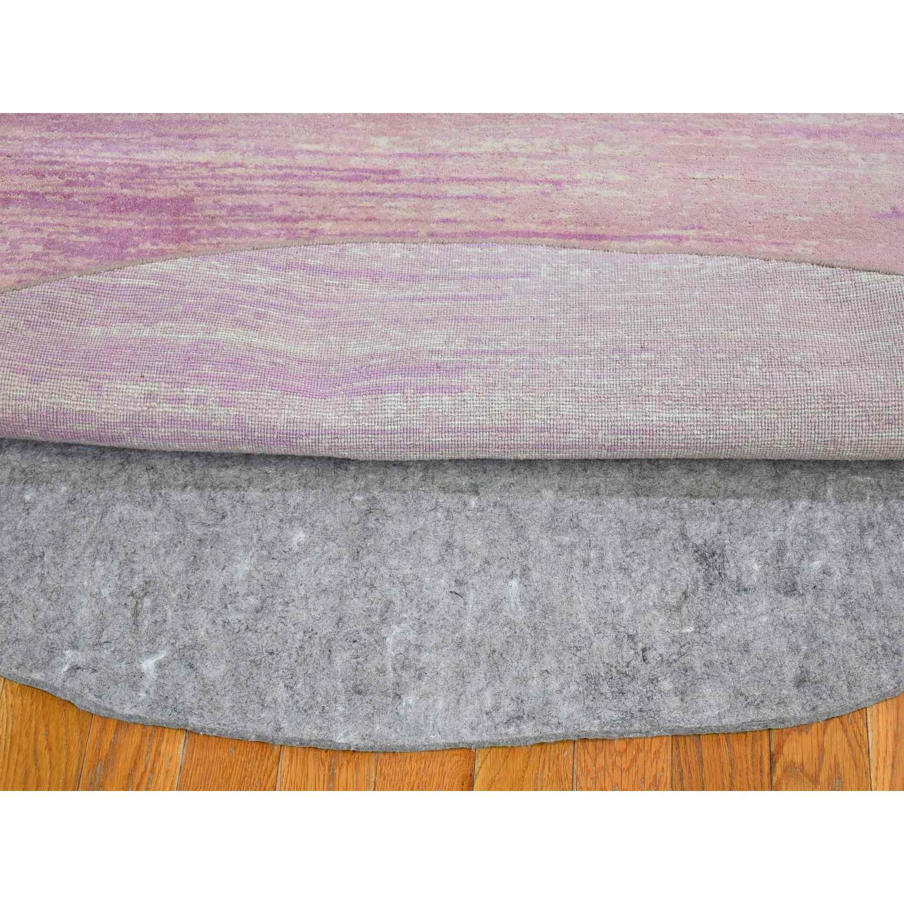 Modern-and-Contemporary-Hand-Knotted-Rug-333525