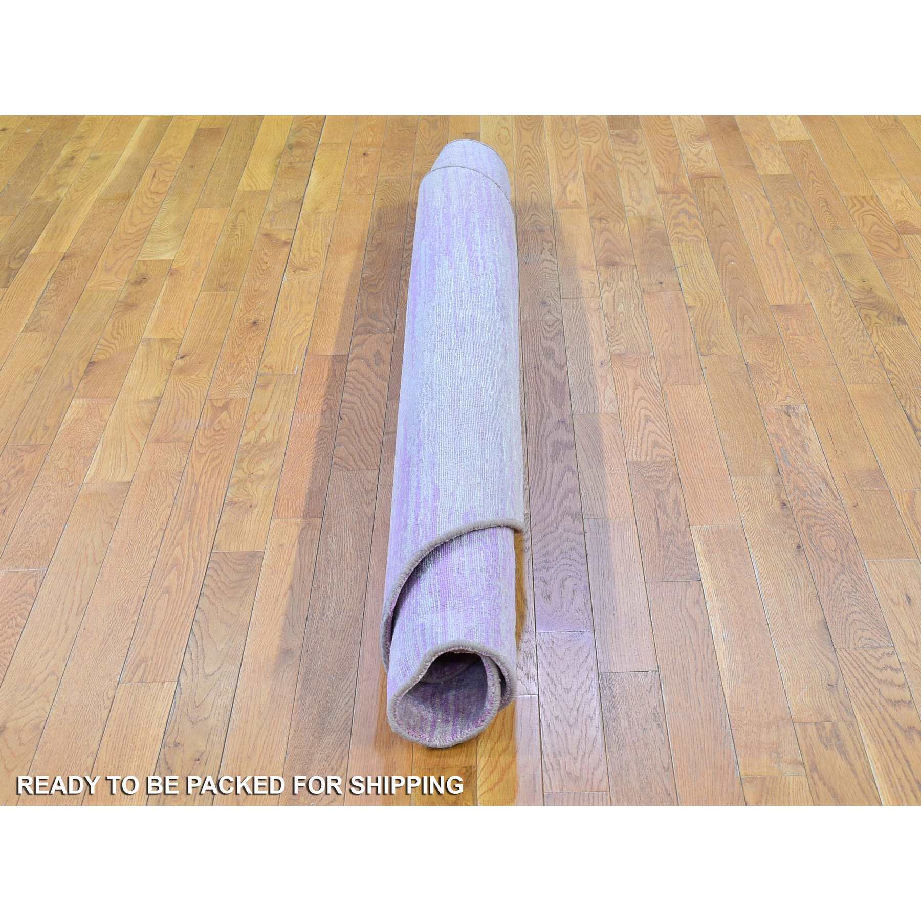 Modern-and-Contemporary-Hand-Knotted-Rug-333525