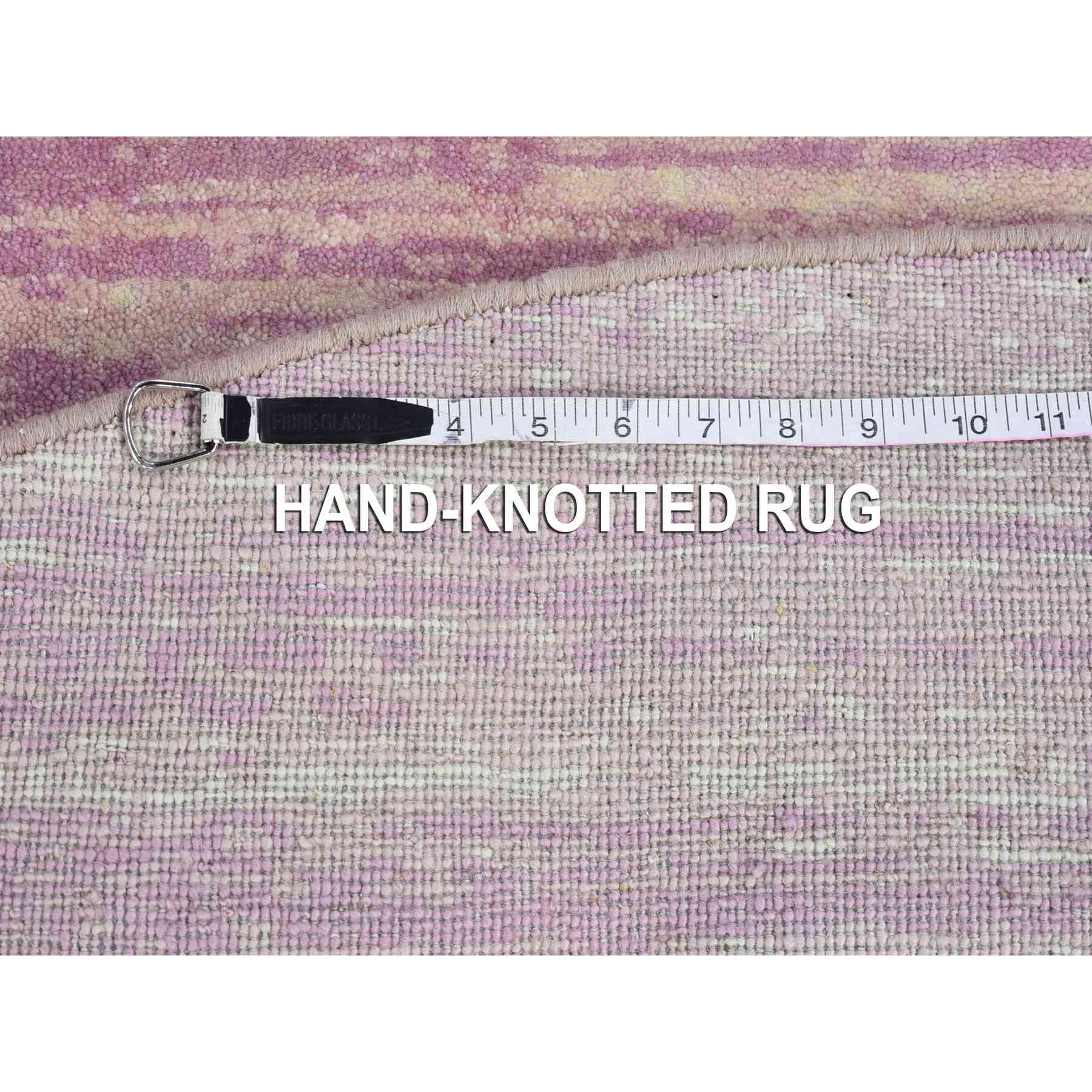 Modern-and-Contemporary-Hand-Knotted-Rug-333525