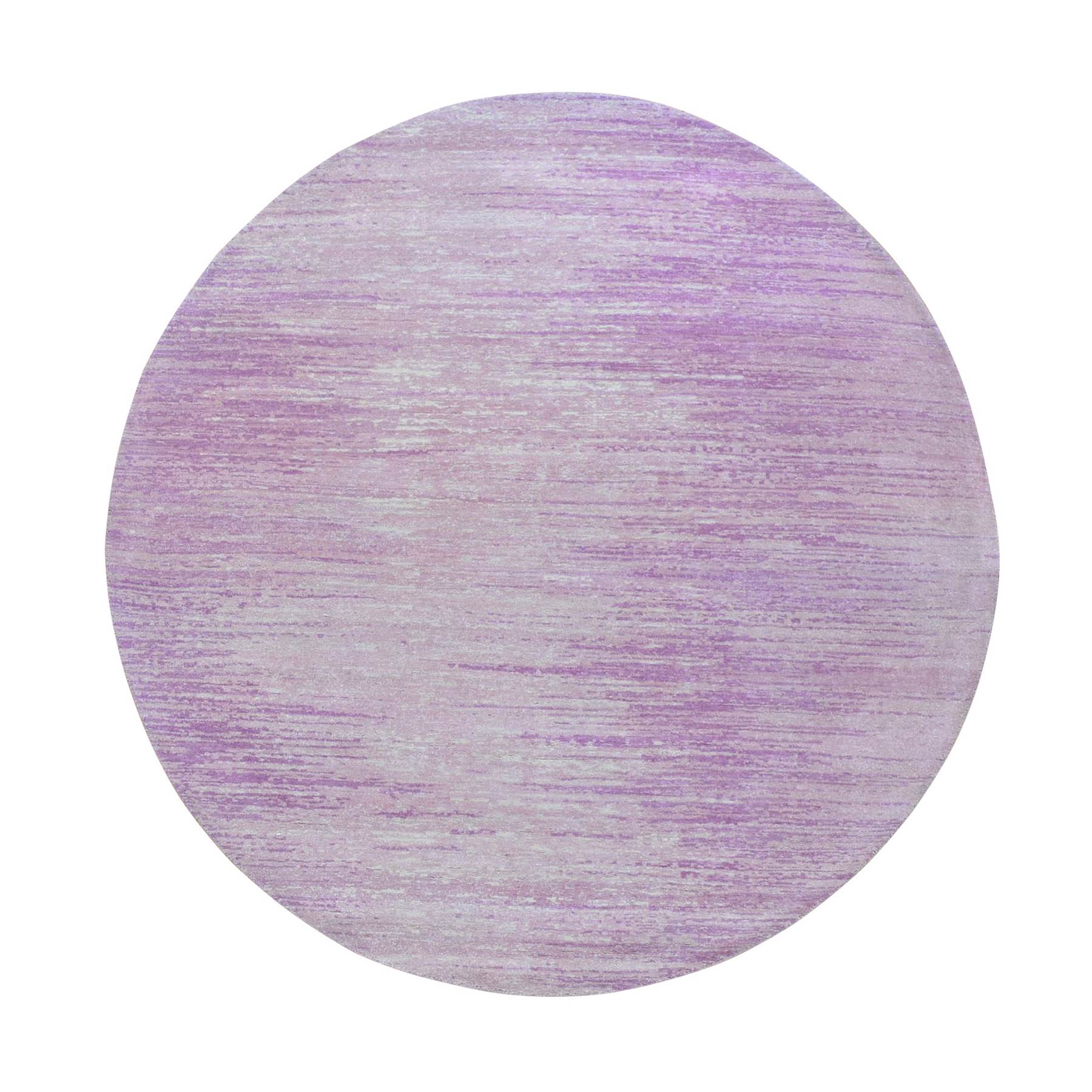 Modern-and-Contemporary-Hand-Knotted-Rug-333530