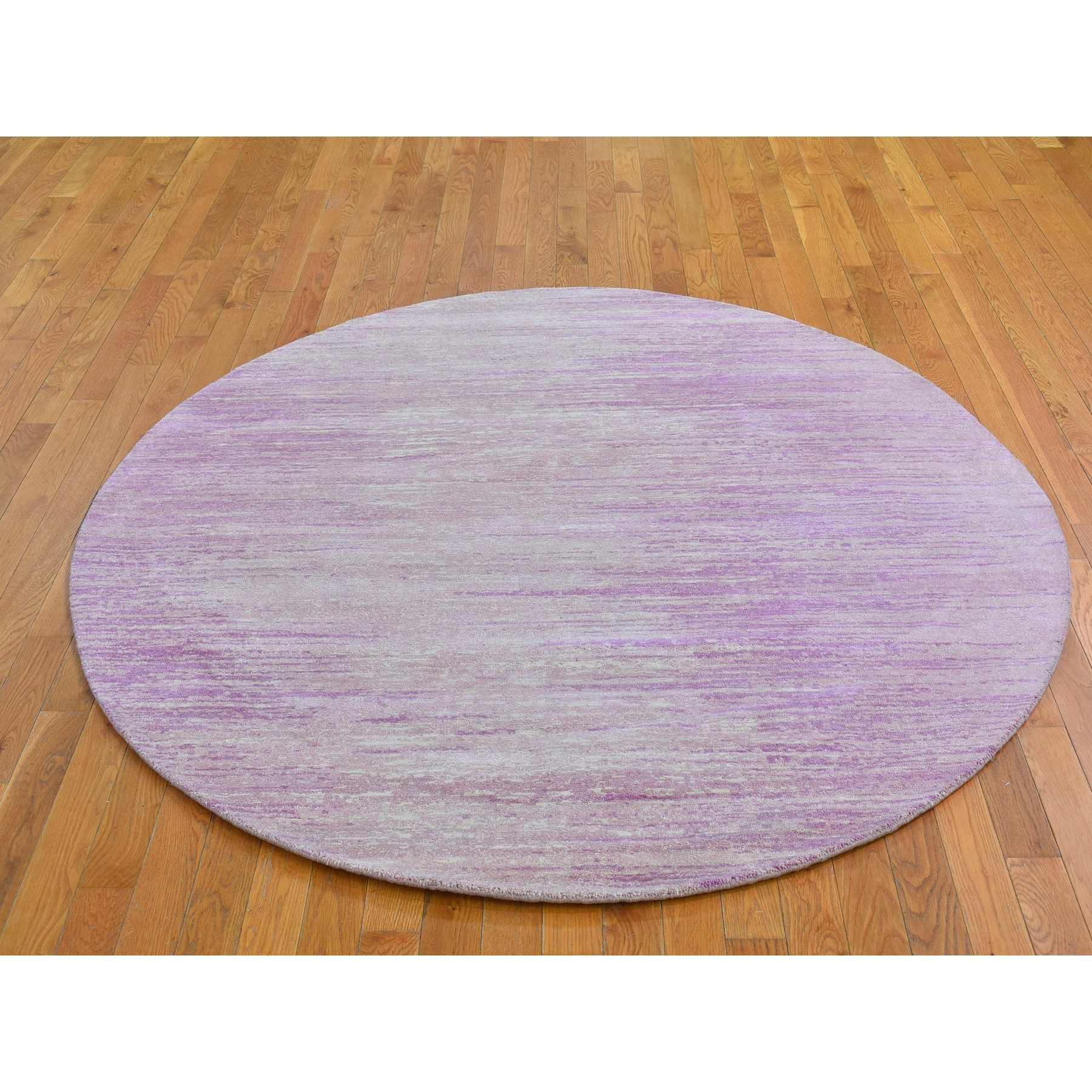 Modern-and-Contemporary-Hand-Knotted-Rug-333530