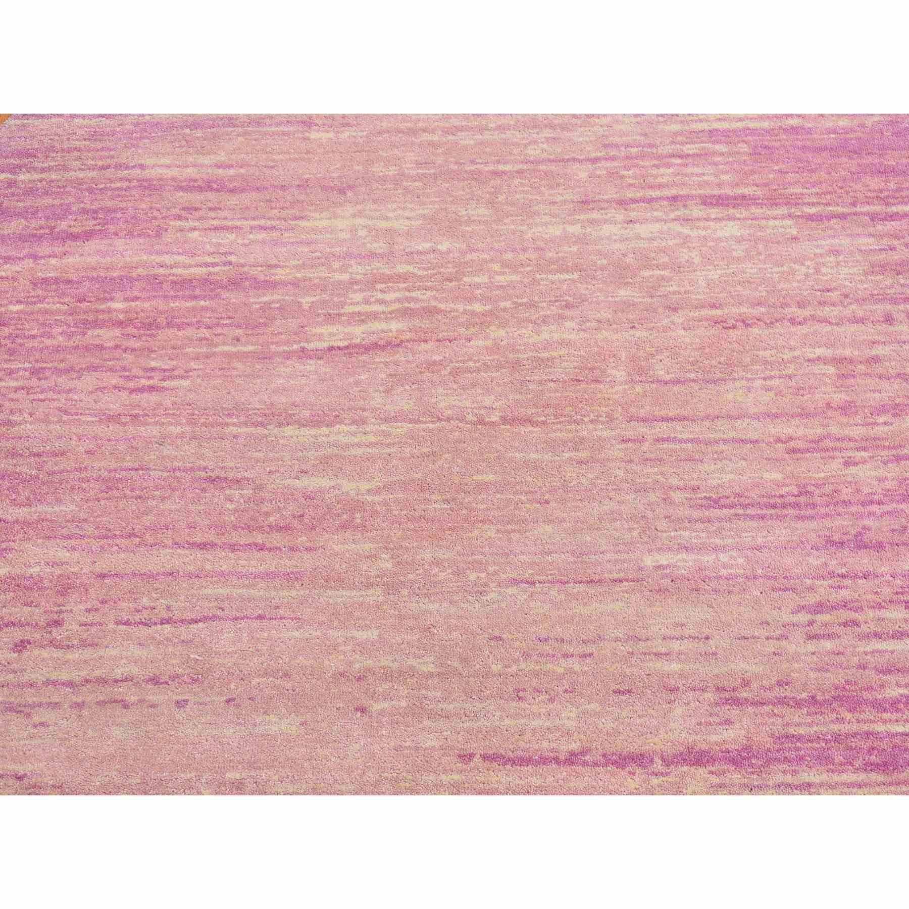 Modern-and-Contemporary-Hand-Knotted-Rug-333530