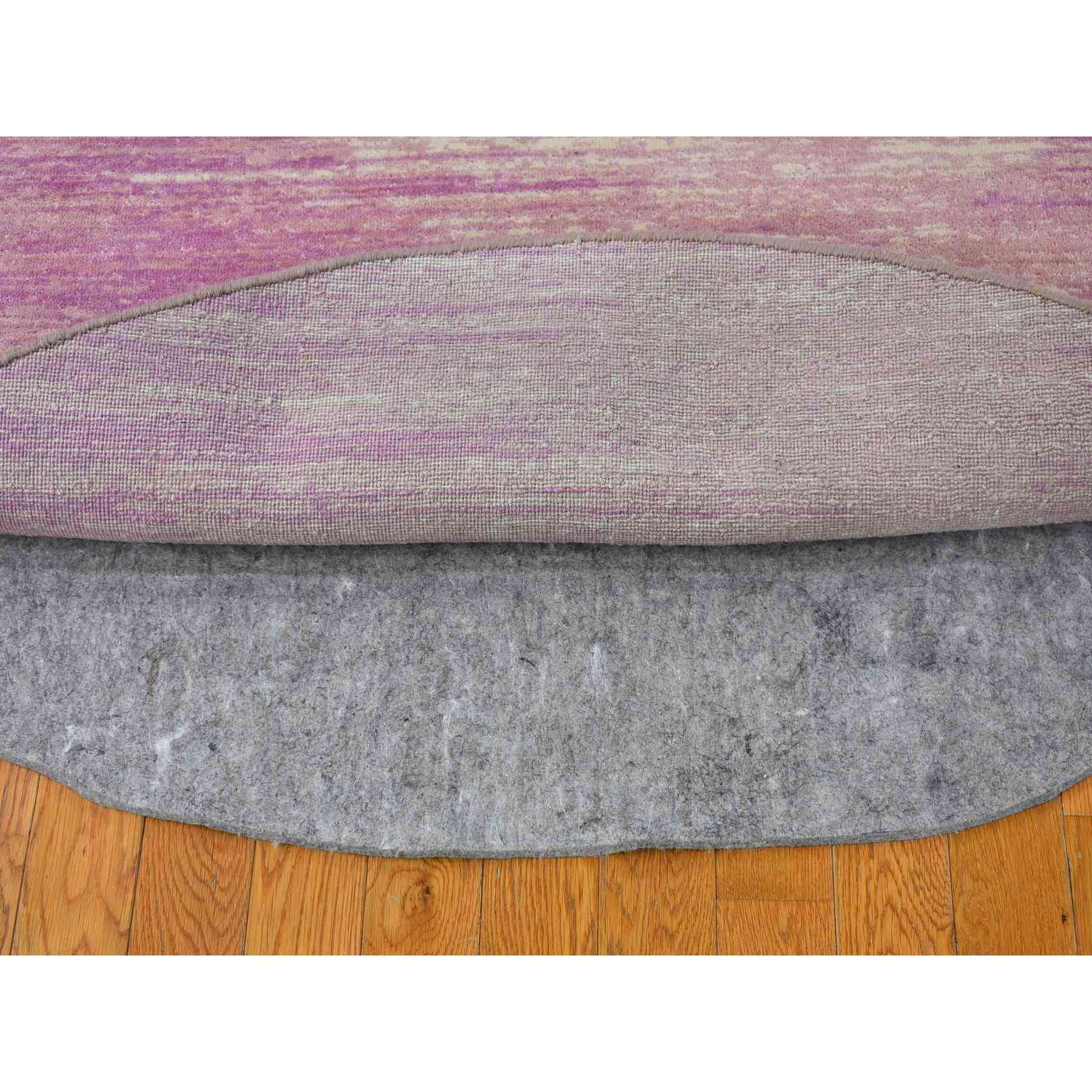 Modern-and-Contemporary-Hand-Knotted-Rug-333530