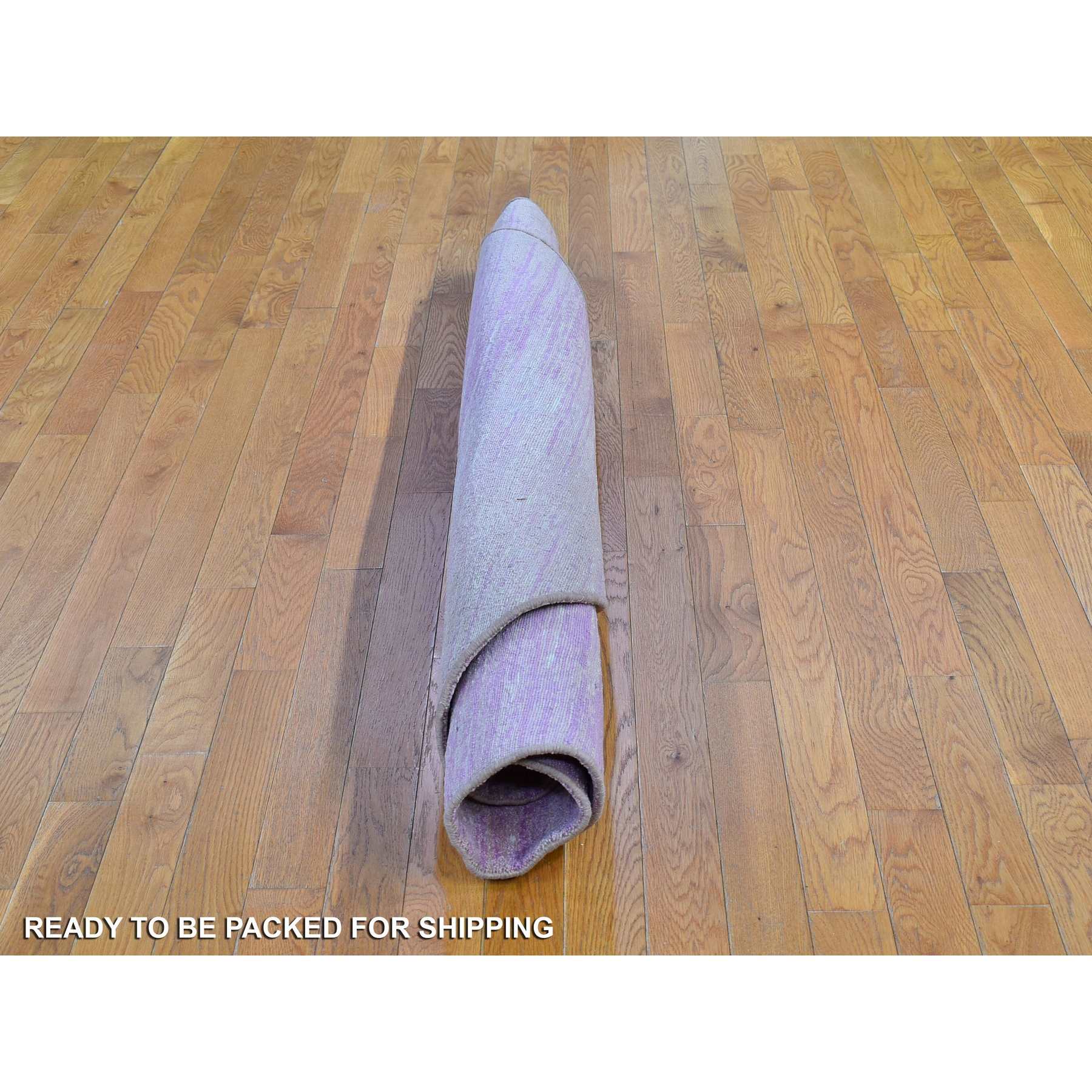 Modern-and-Contemporary-Hand-Knotted-Rug-333530