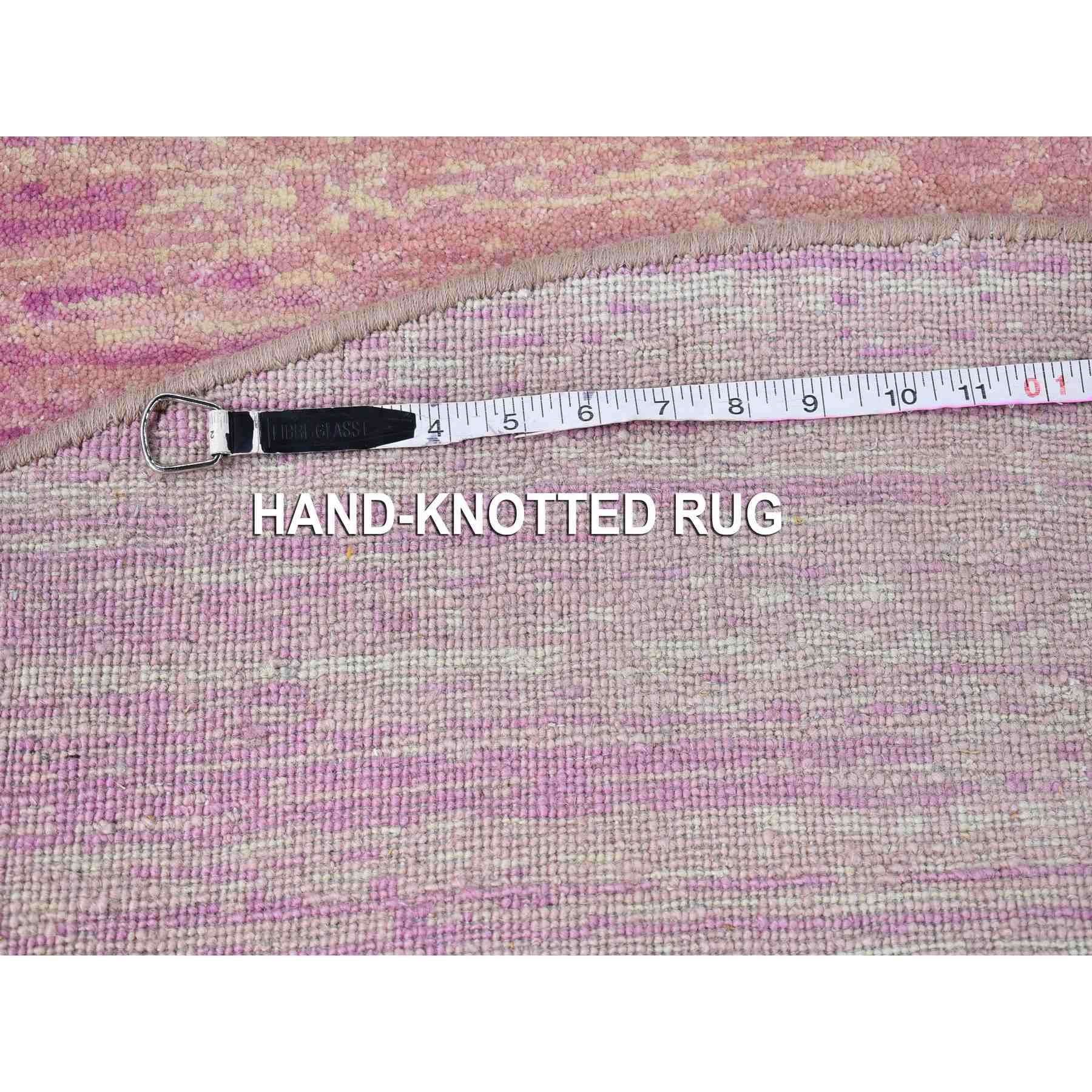 Modern-and-Contemporary-Hand-Knotted-Rug-333530