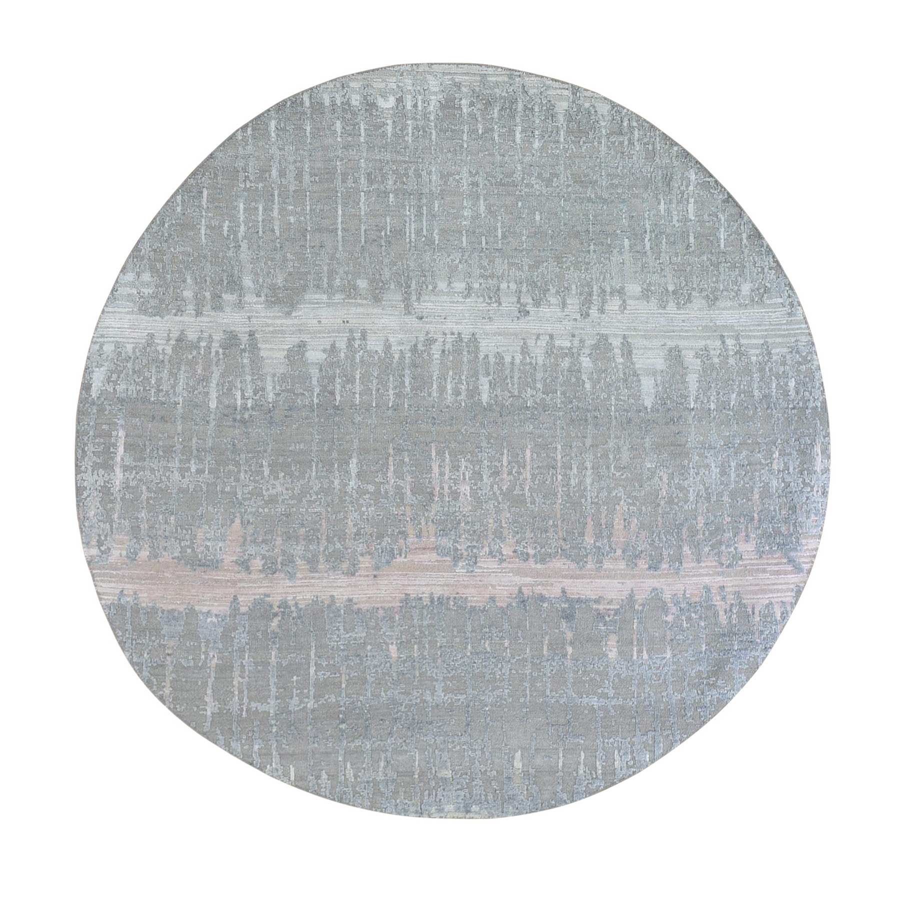 Modern-and-Contemporary-Hand-Knotted-Rug-333535