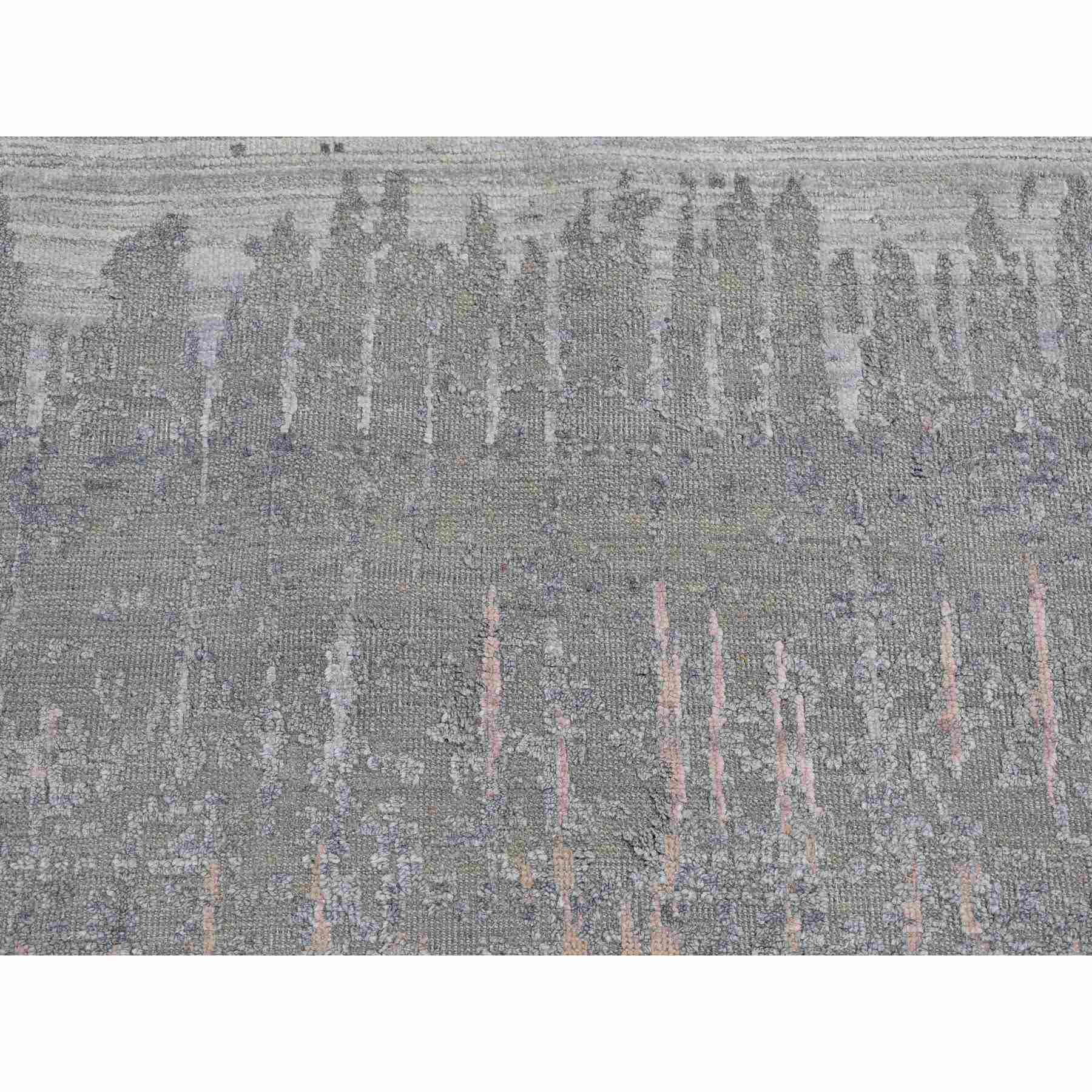 Modern-and-Contemporary-Hand-Knotted-Rug-333535