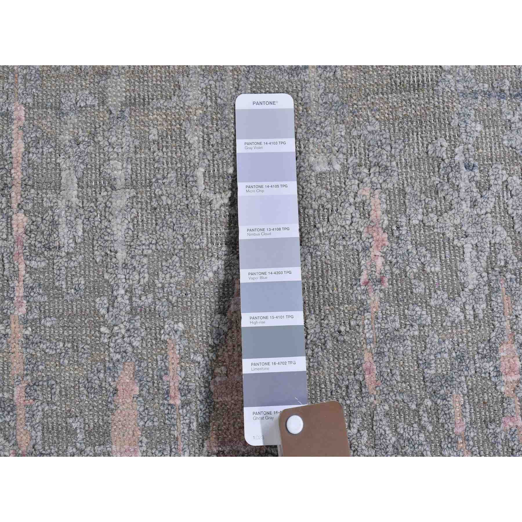 Modern-and-Contemporary-Hand-Knotted-Rug-333535