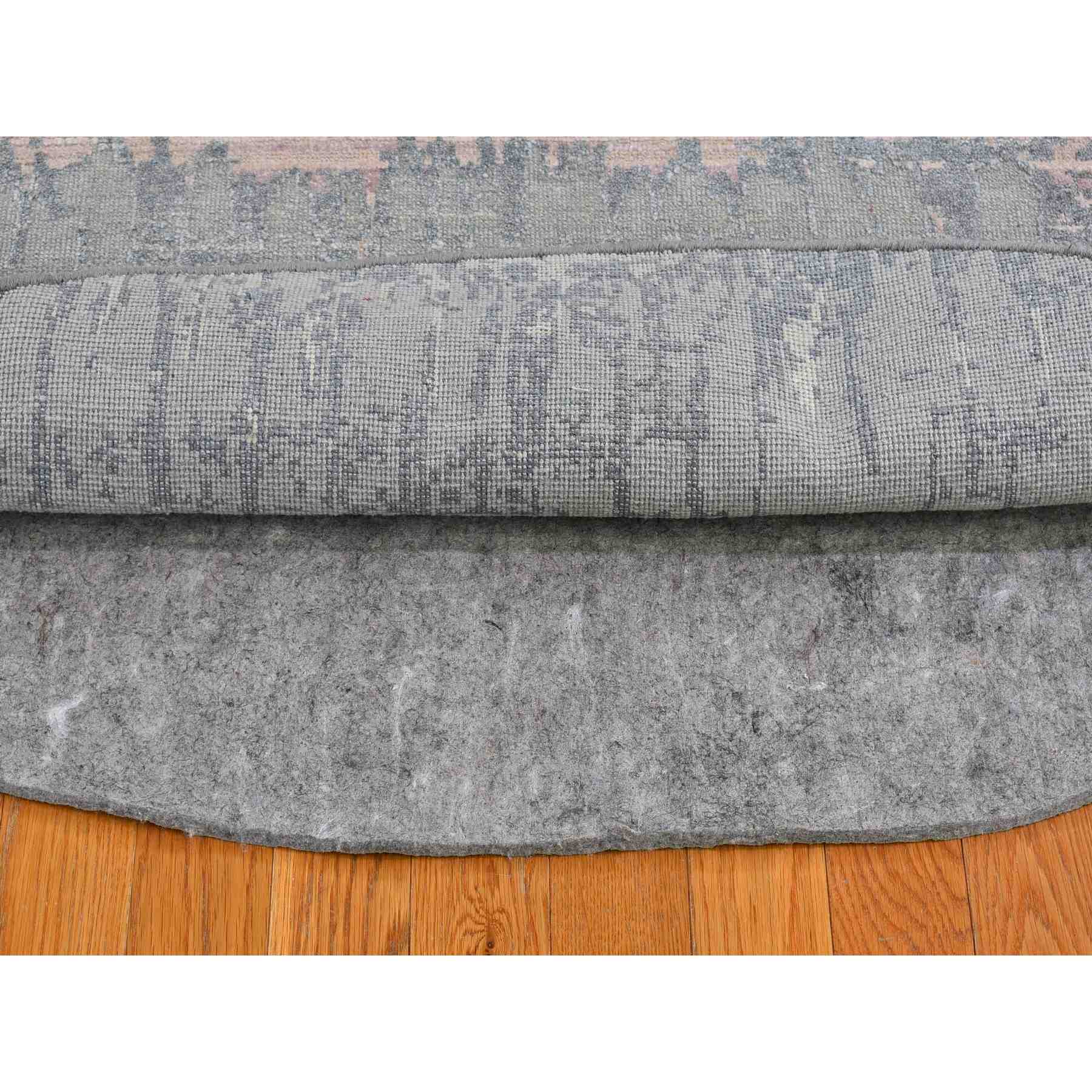 Modern-and-Contemporary-Hand-Knotted-Rug-333535