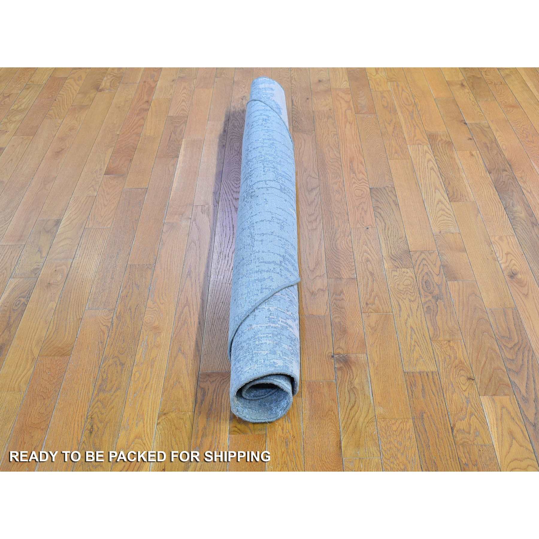 Modern-and-Contemporary-Hand-Knotted-Rug-333535