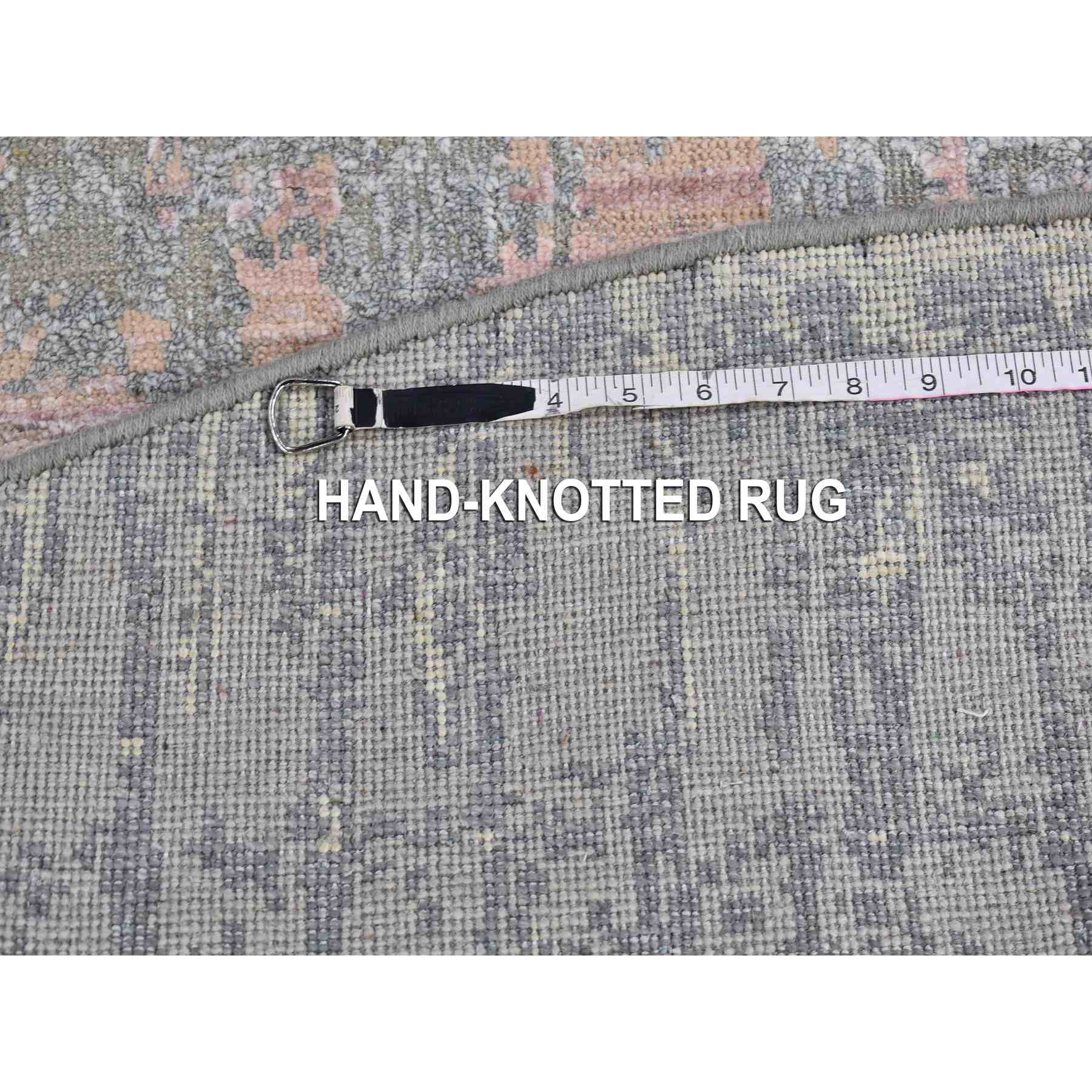 Modern-and-Contemporary-Hand-Knotted-Rug-333535