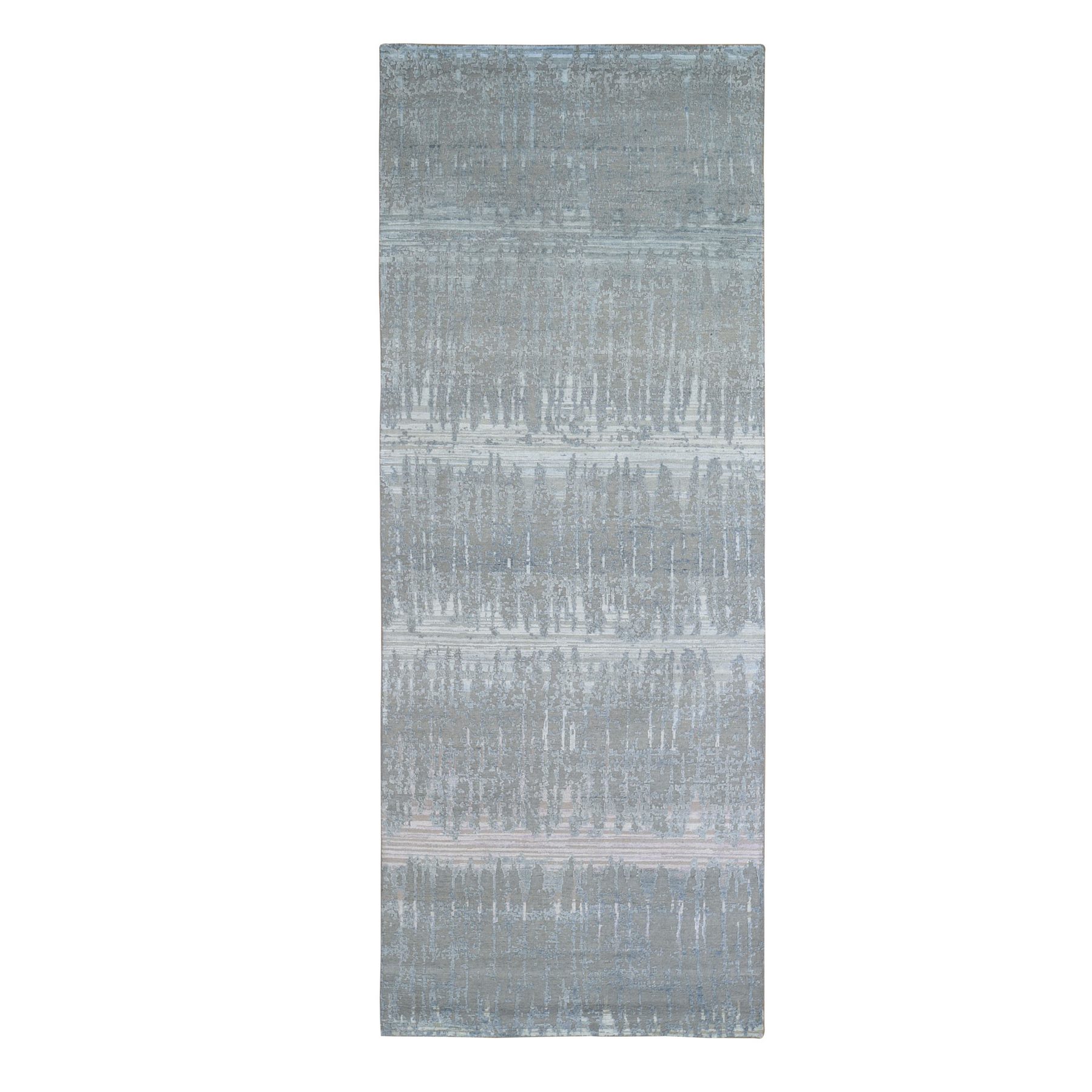 Modern-and-Contemporary-Hand-Knotted-Rug-333540