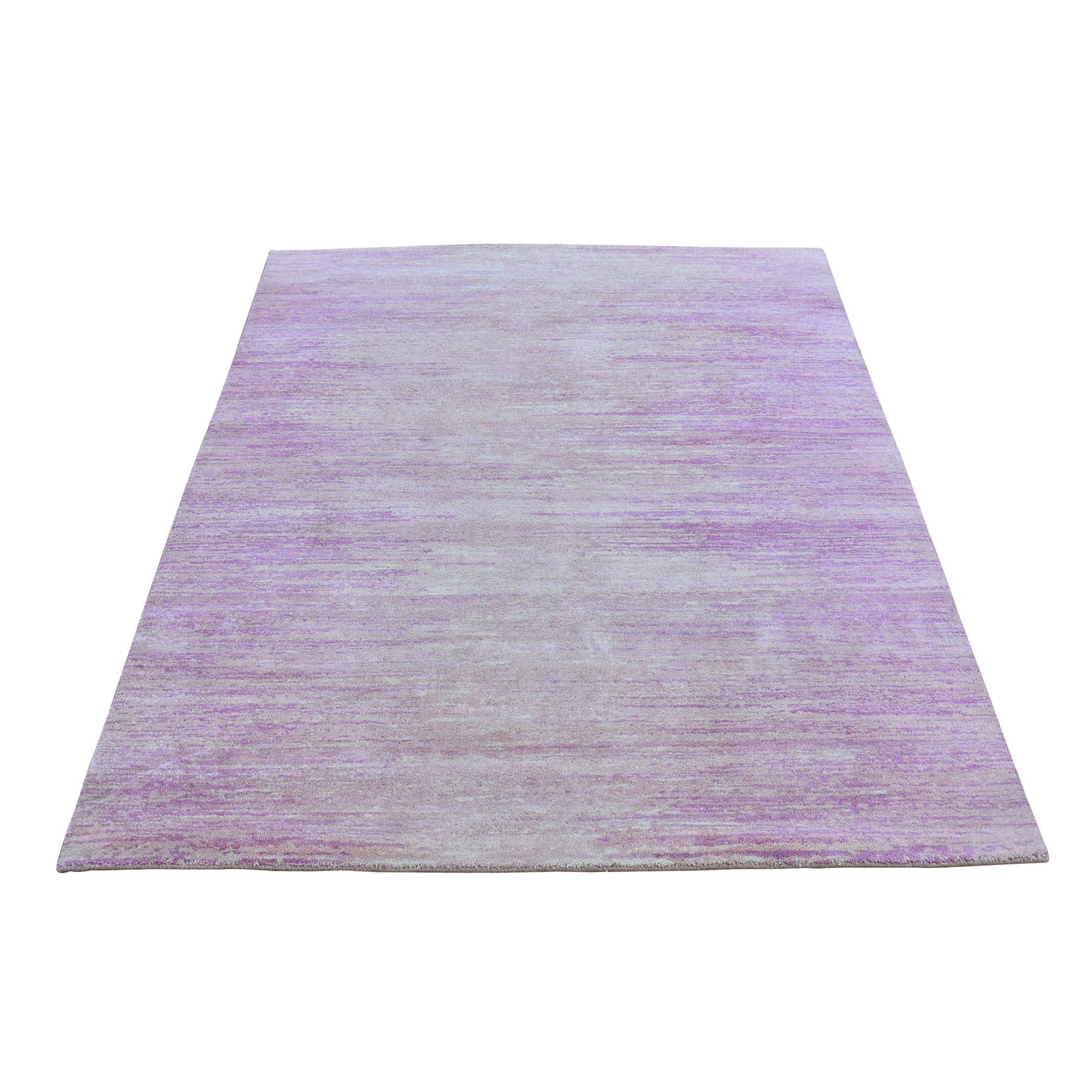 Modern-and-Contemporary-Hand-Knotted-Rug-333550