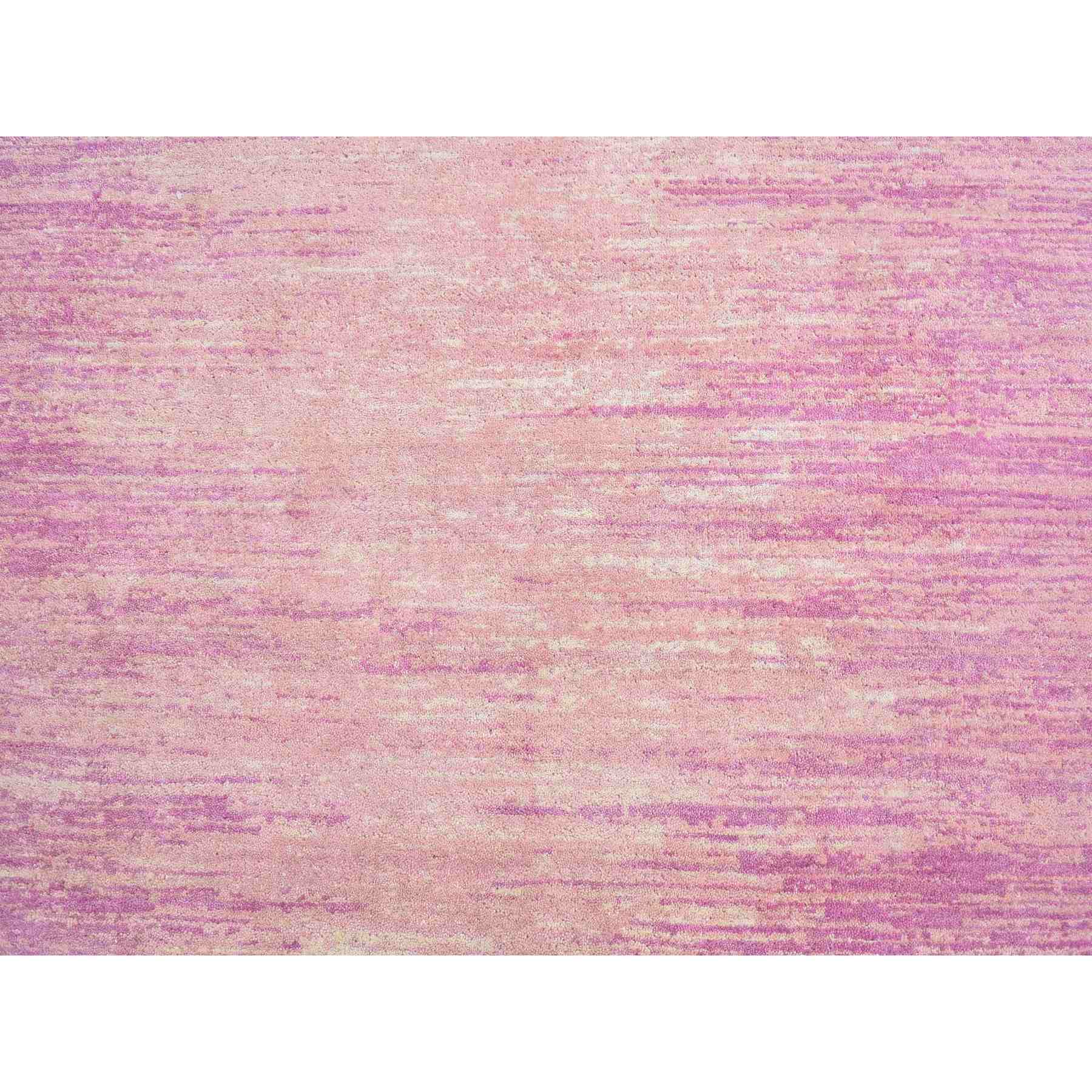 Modern-and-Contemporary-Hand-Knotted-Rug-333550