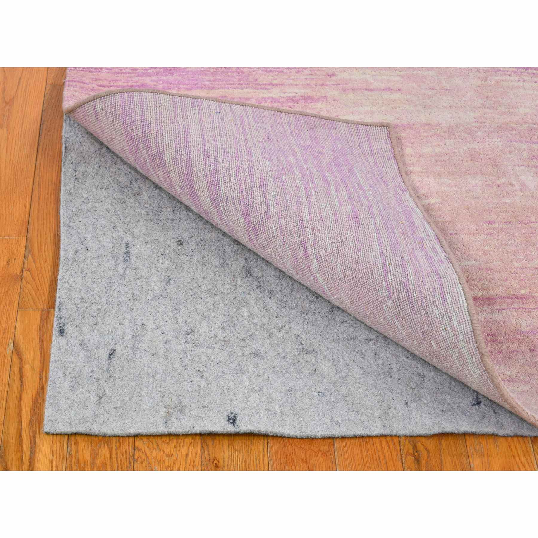 Modern-and-Contemporary-Hand-Knotted-Rug-333550