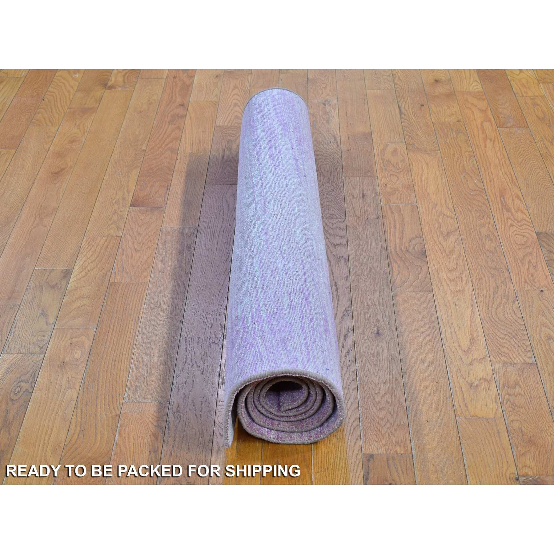 Modern-and-Contemporary-Hand-Knotted-Rug-333550