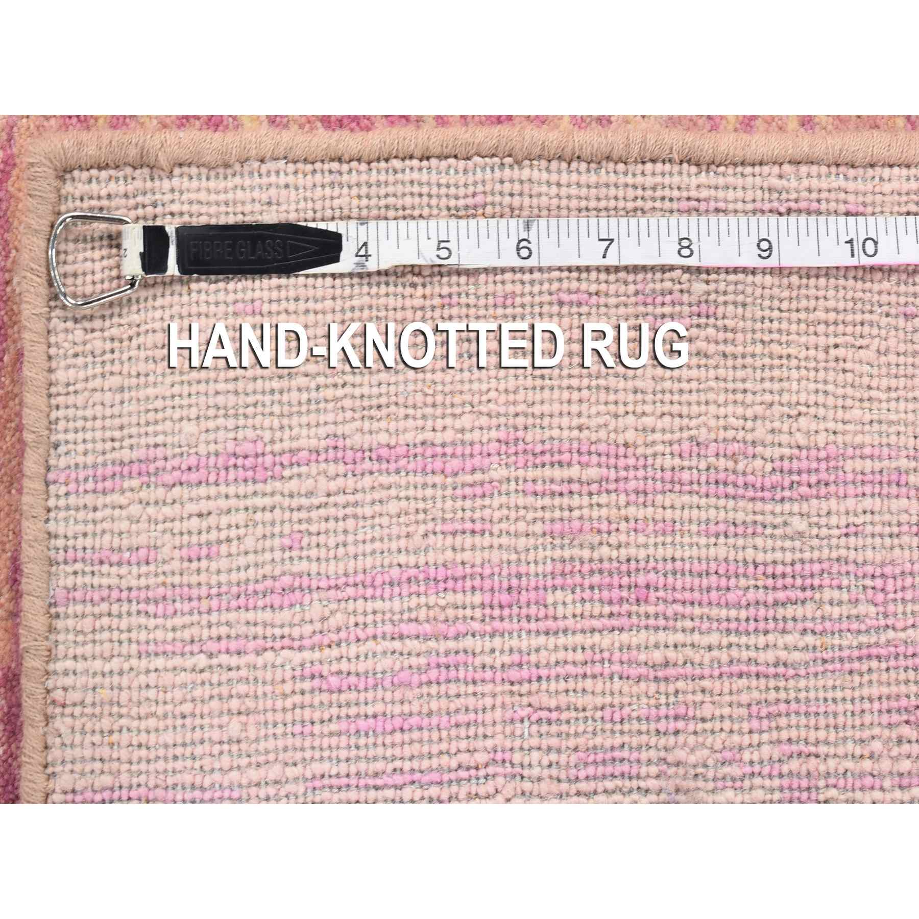 Modern-and-Contemporary-Hand-Knotted-Rug-333550