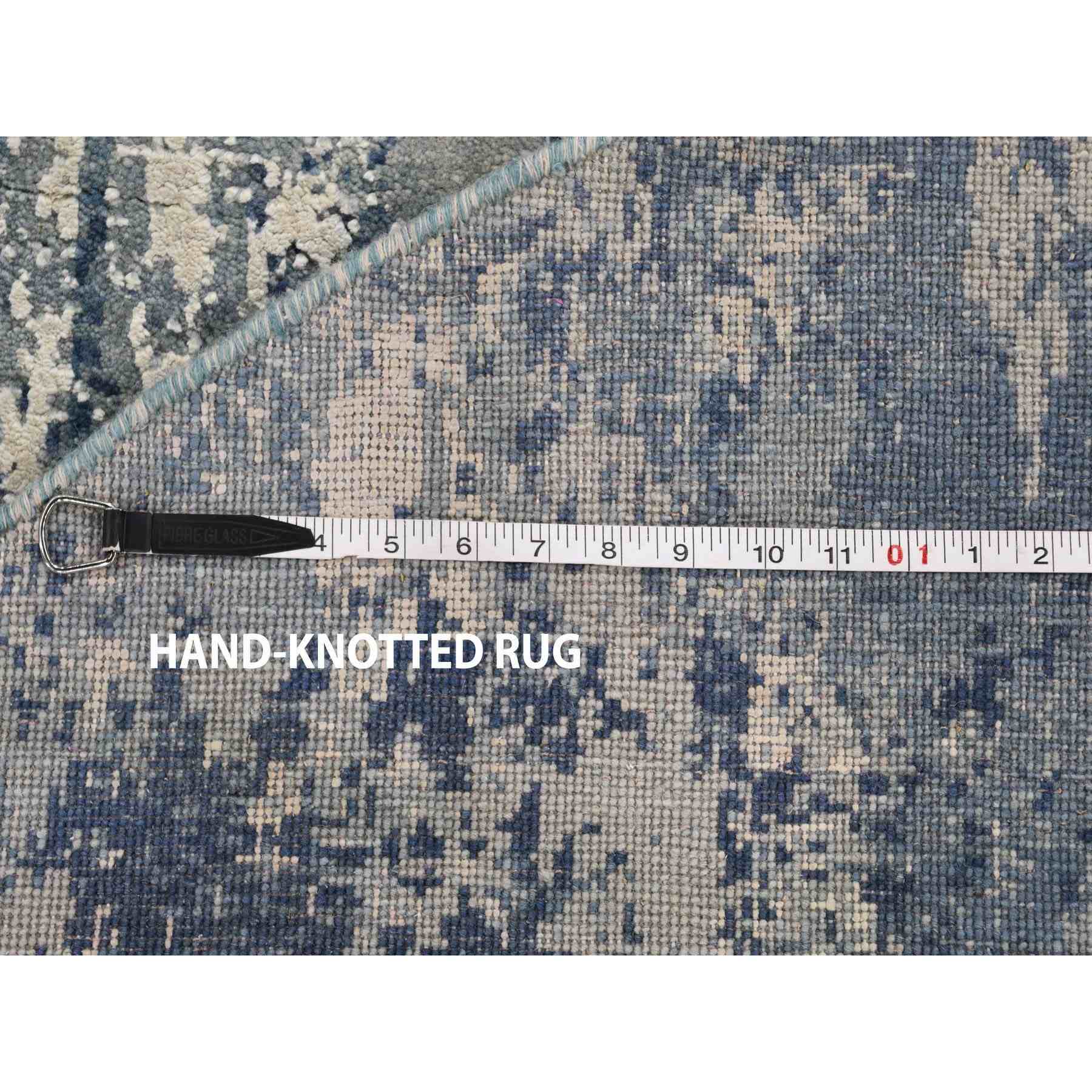 Modern-and-Contemporary-Hand-Knotted-Rug-333585