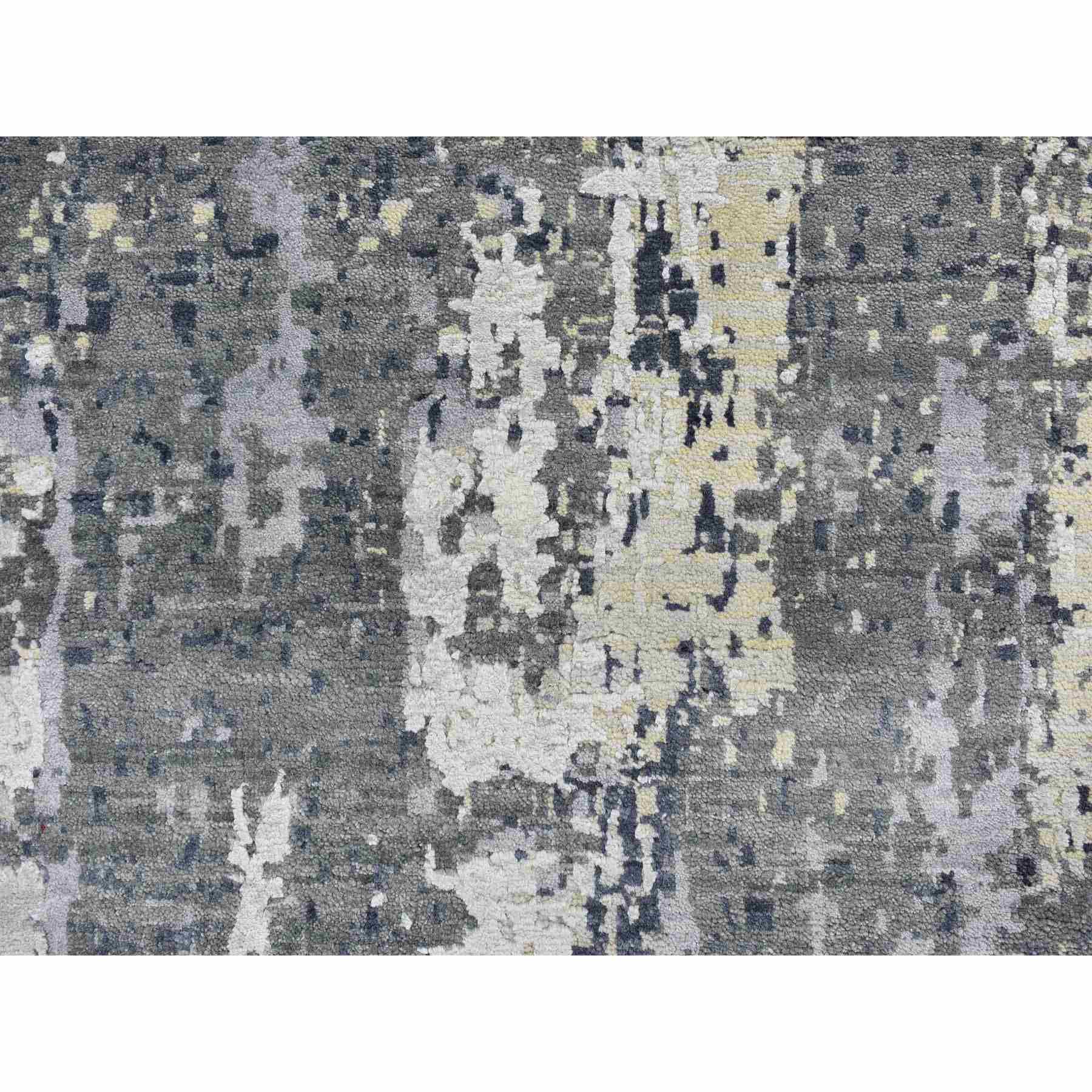 Modern-and-Contemporary-Hand-Knotted-Rug-333660
