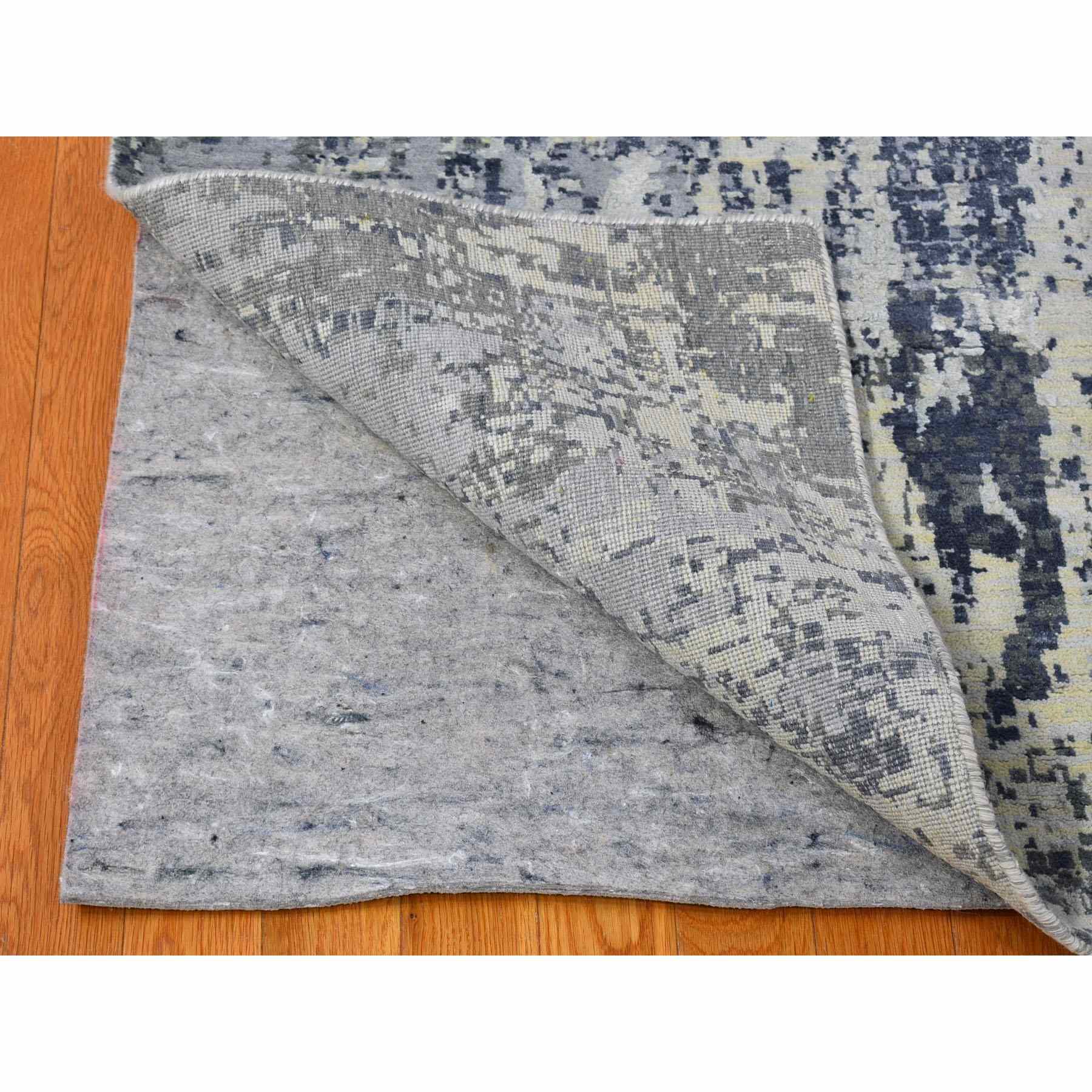 Modern-and-Contemporary-Hand-Knotted-Rug-333660