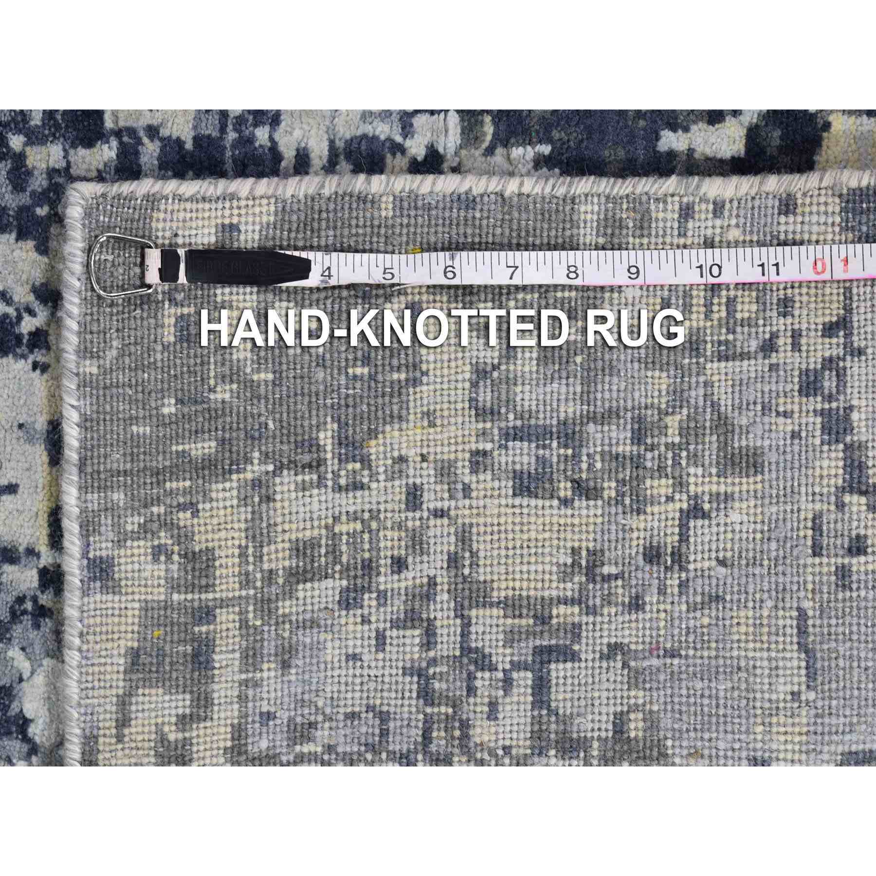 Modern-and-Contemporary-Hand-Knotted-Rug-333660