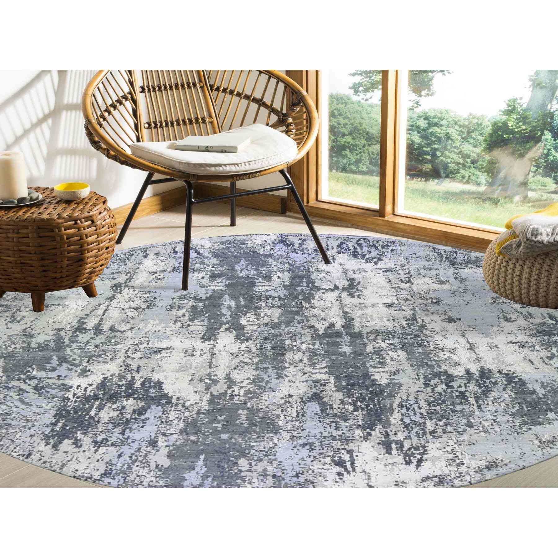 Modern-and-Contemporary-Hand-Knotted-Rug-333665