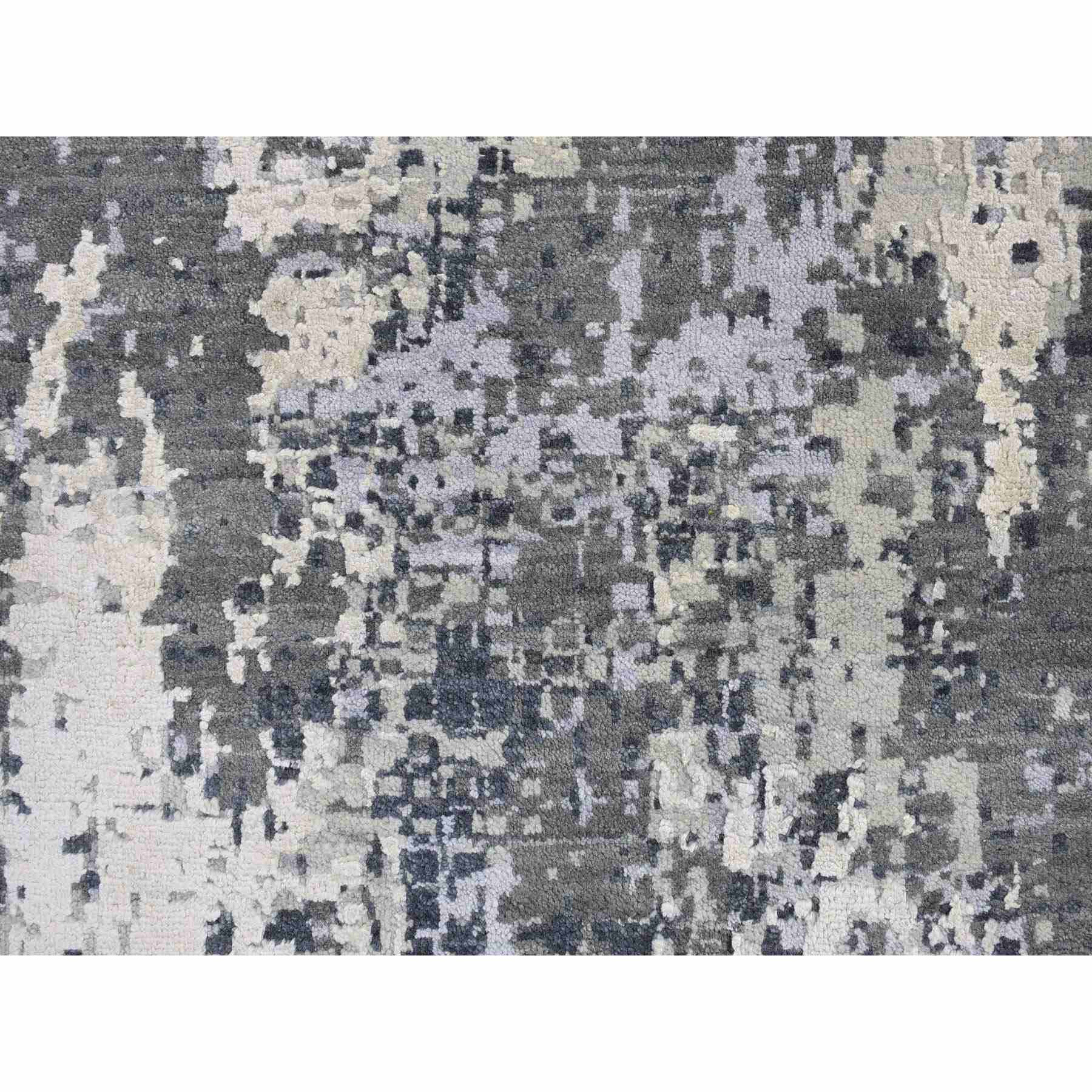 Modern-and-Contemporary-Hand-Knotted-Rug-333665
