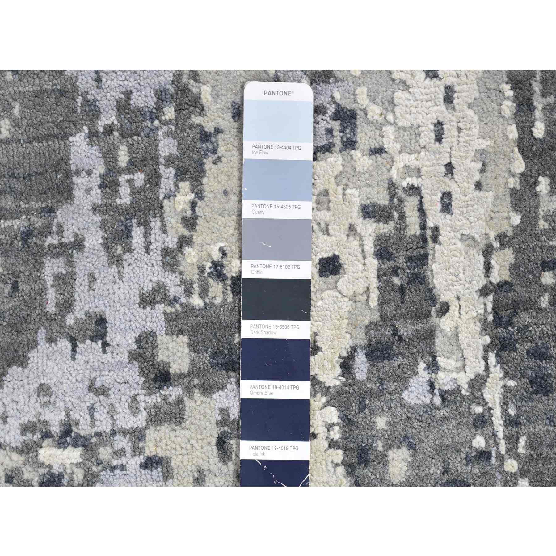 Modern-and-Contemporary-Hand-Knotted-Rug-333665