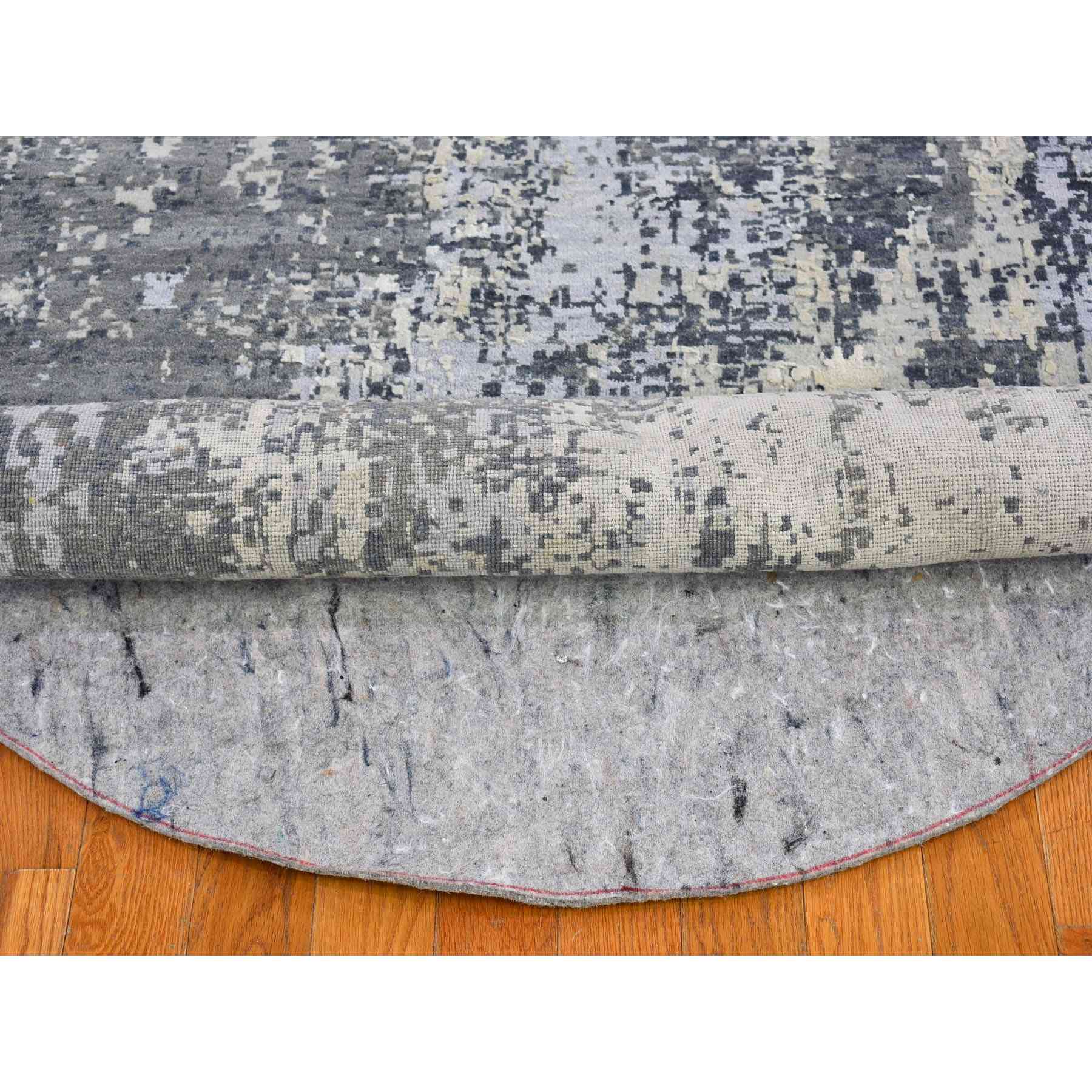 Modern-and-Contemporary-Hand-Knotted-Rug-333665