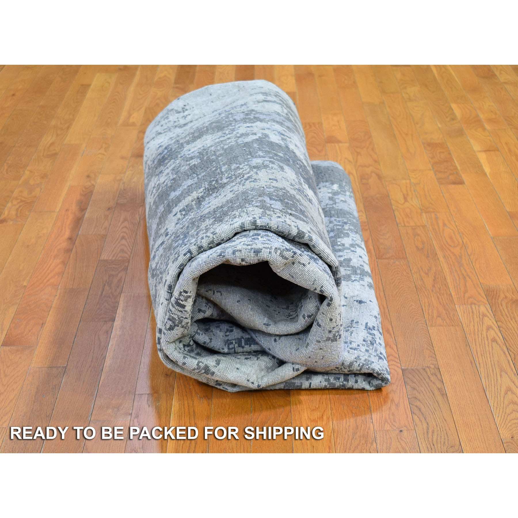 Modern-and-Contemporary-Hand-Knotted-Rug-333665