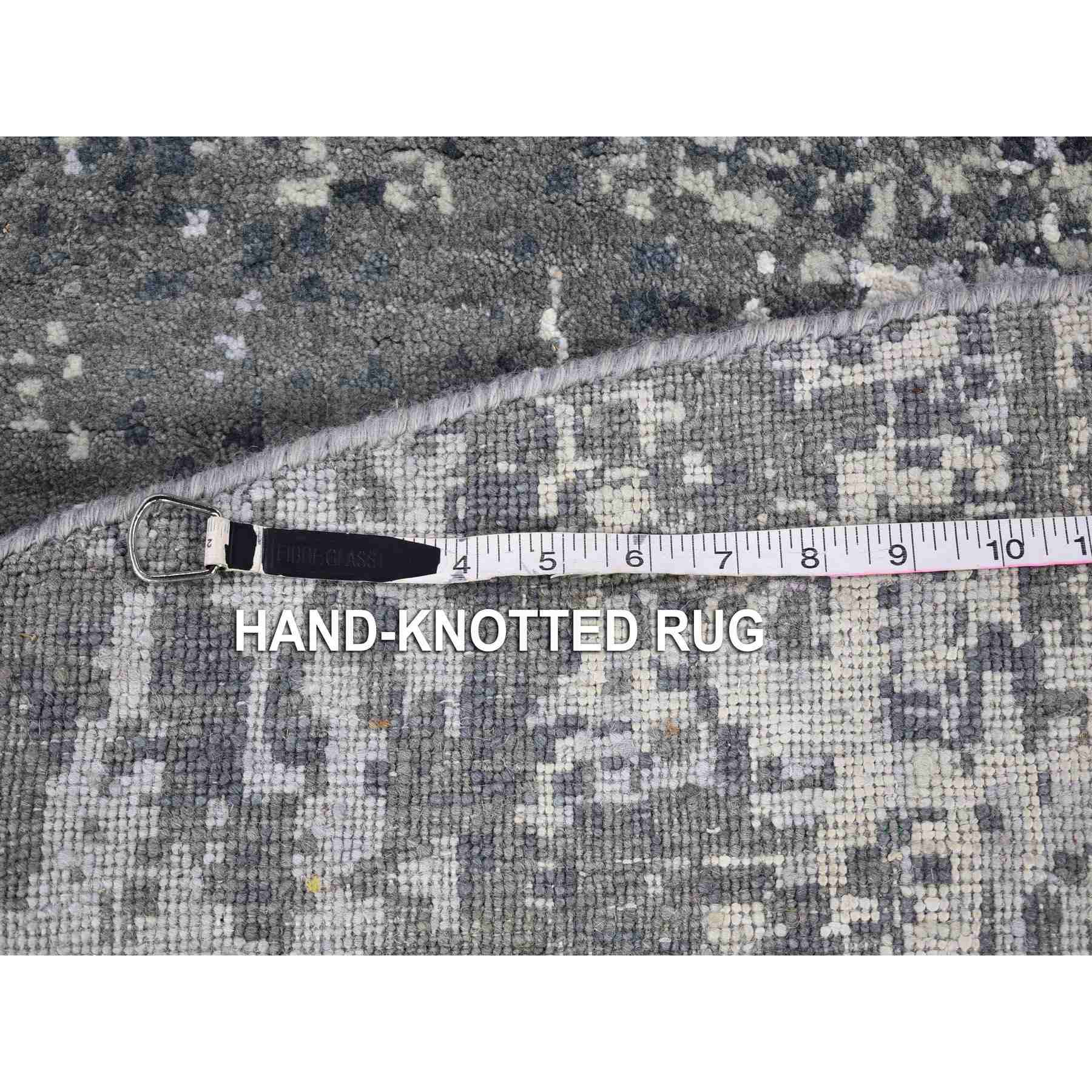 Modern-and-Contemporary-Hand-Knotted-Rug-333665