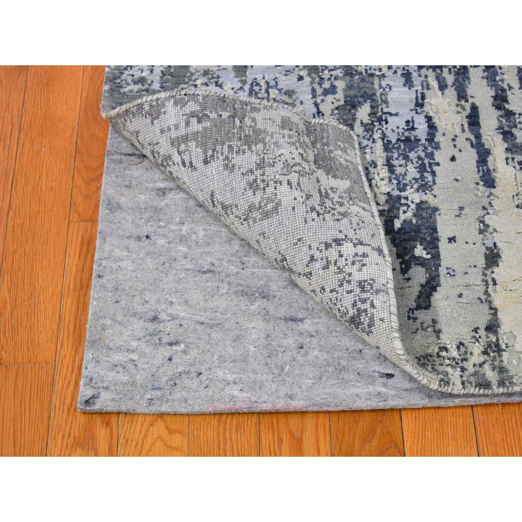 Modern-and-Contemporary-Hand-Knotted-Rug-333705