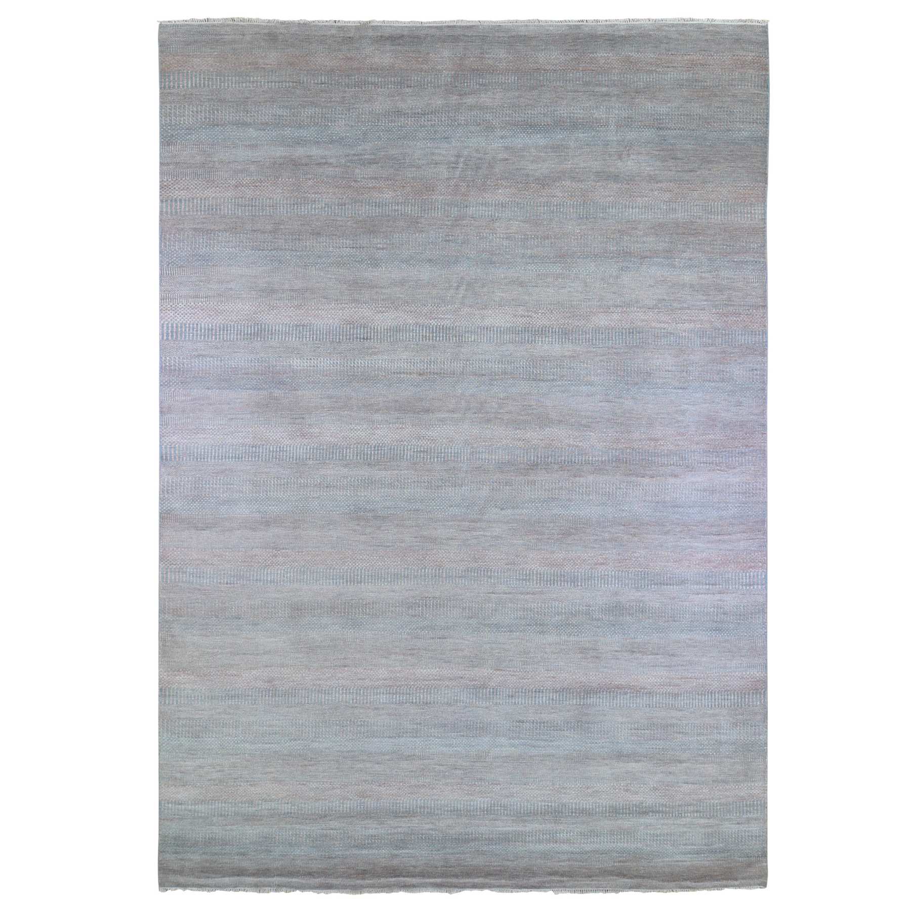 Modern-and-Contemporary-Hand-Knotted-Rug-333720