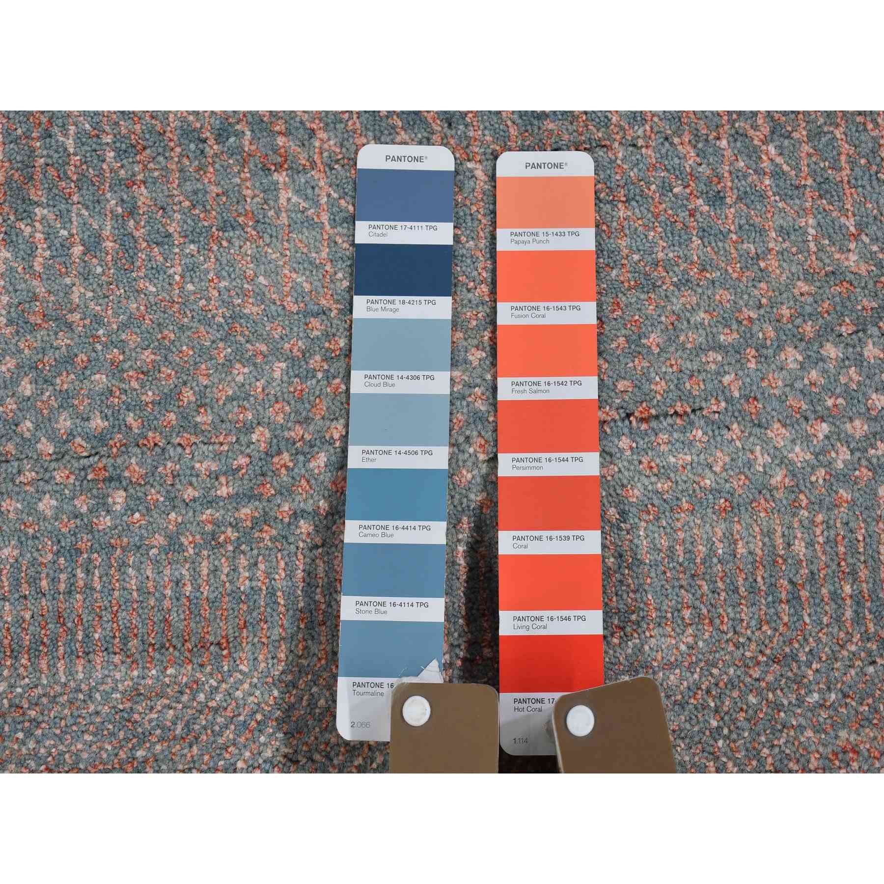 Modern-and-Contemporary-Hand-Knotted-Rug-333720