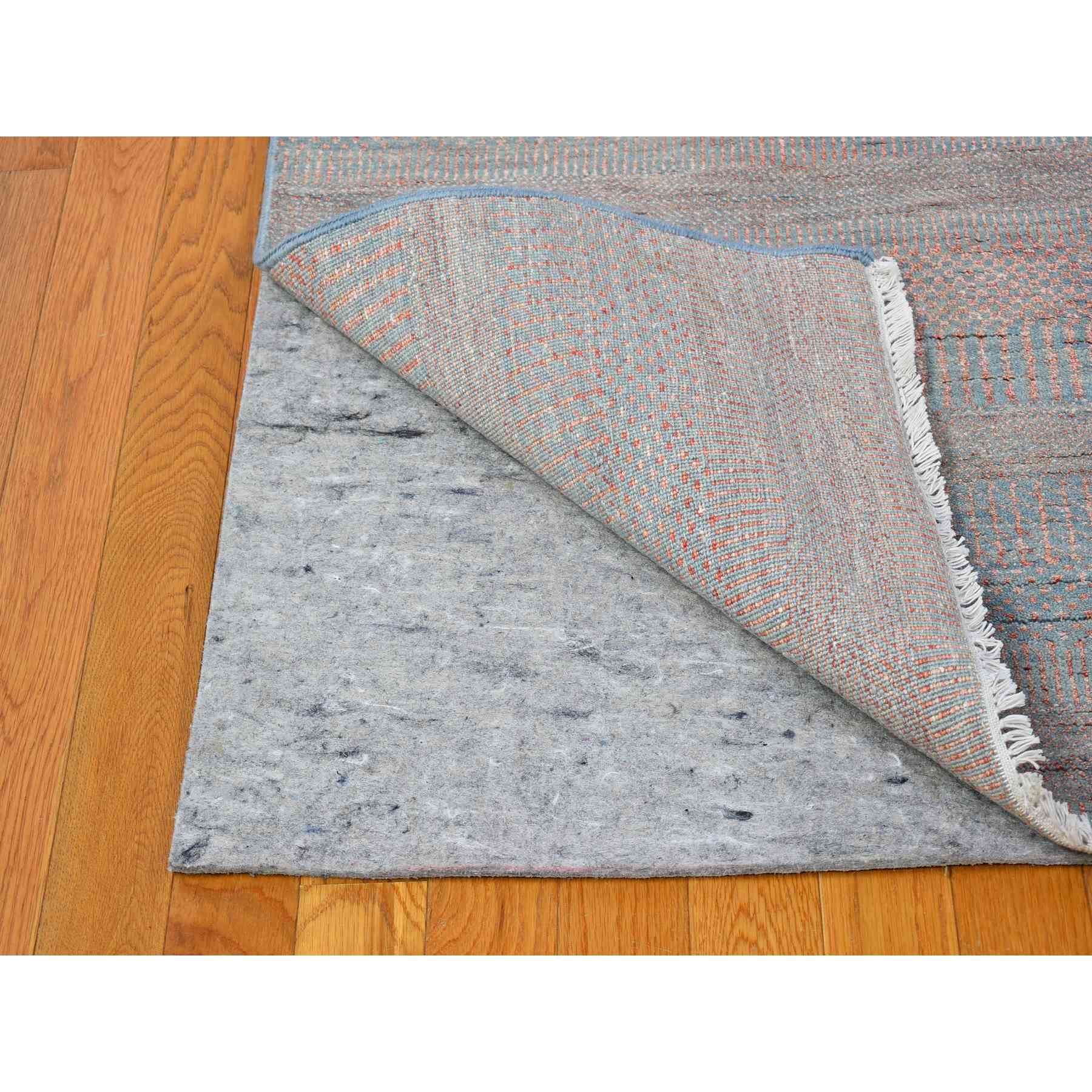Modern-and-Contemporary-Hand-Knotted-Rug-333720
