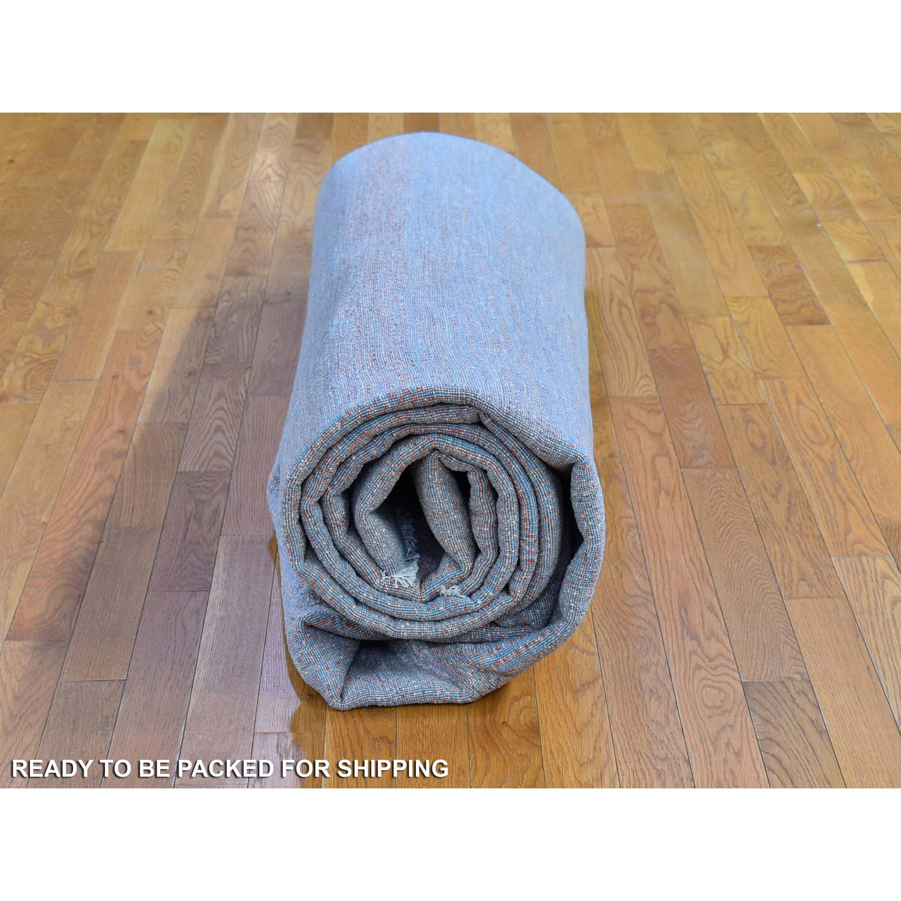Modern-and-Contemporary-Hand-Knotted-Rug-333720