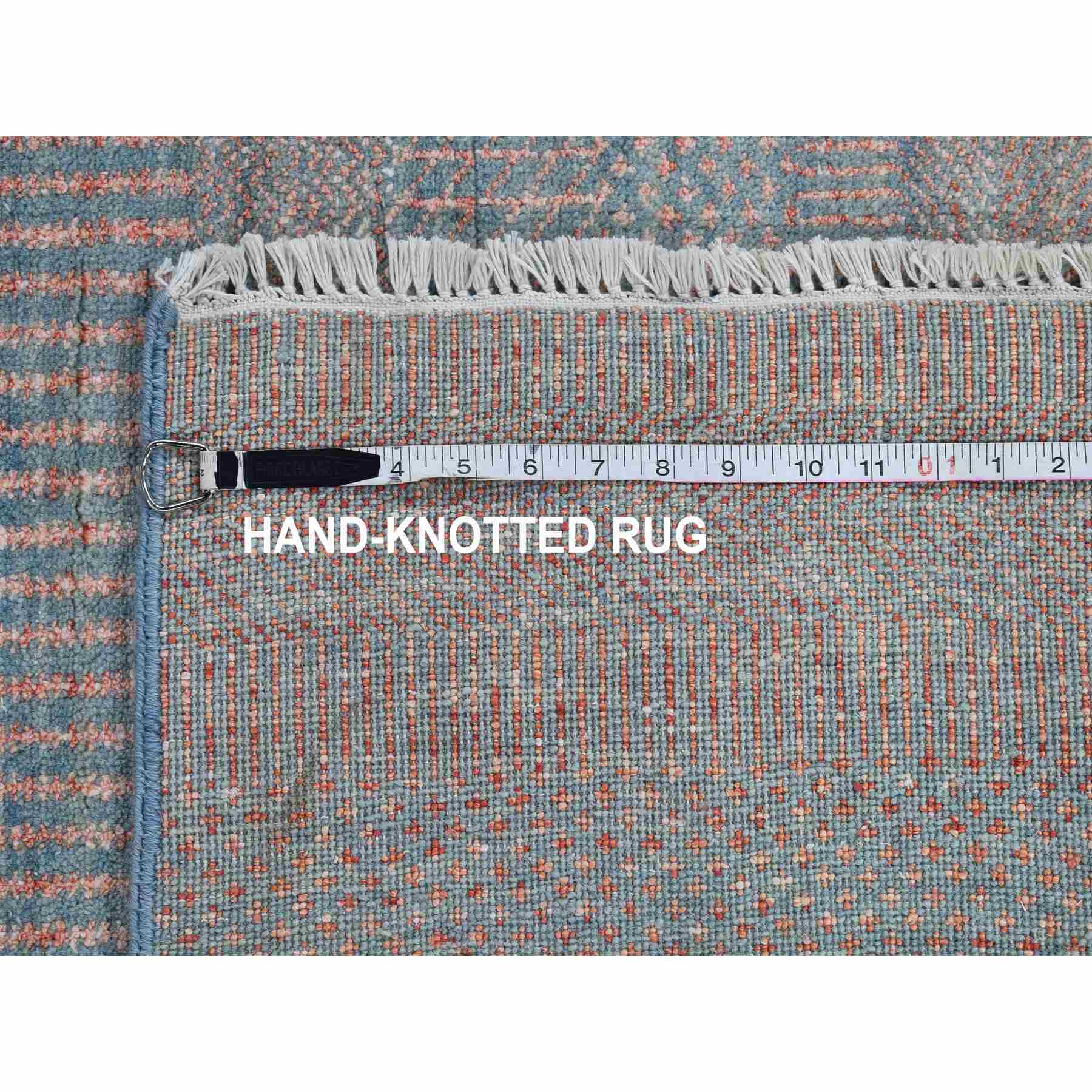 Modern-and-Contemporary-Hand-Knotted-Rug-333720