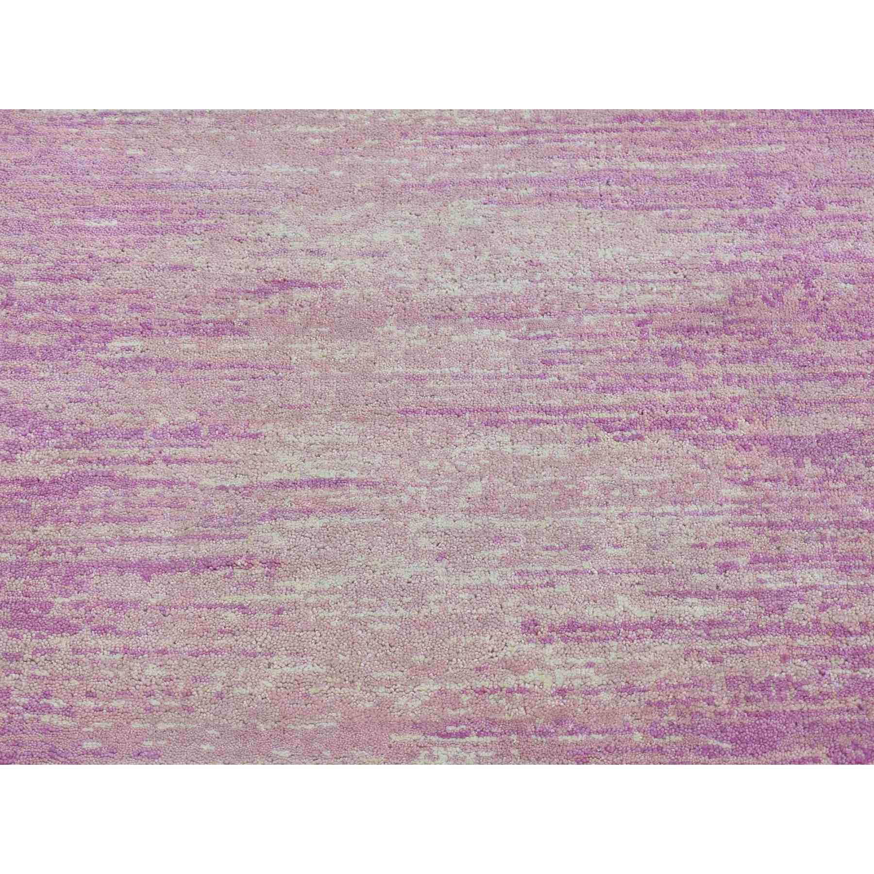 Modern-and-Contemporary-Hand-Knotted-Rug-333760