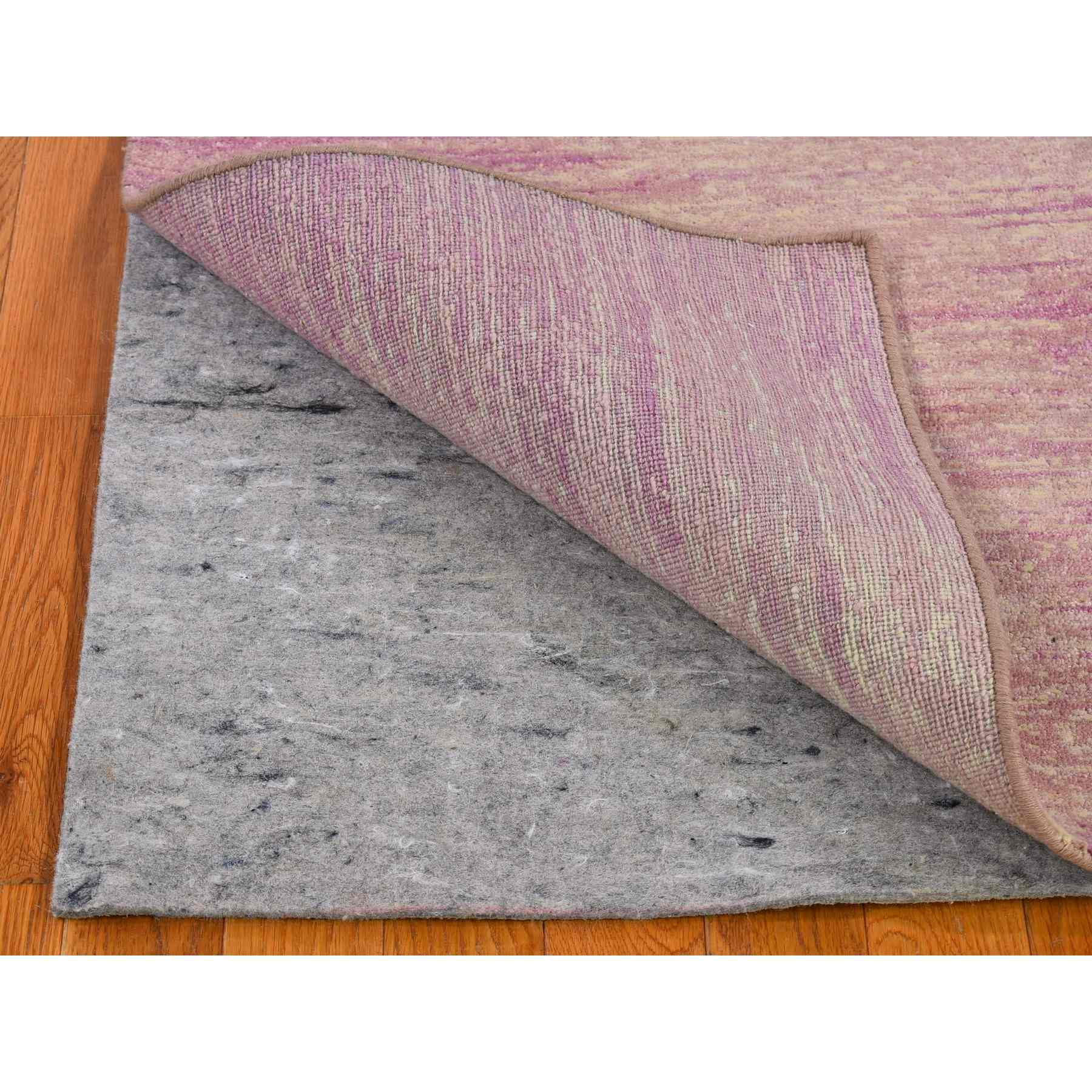 Modern-and-Contemporary-Hand-Knotted-Rug-333760