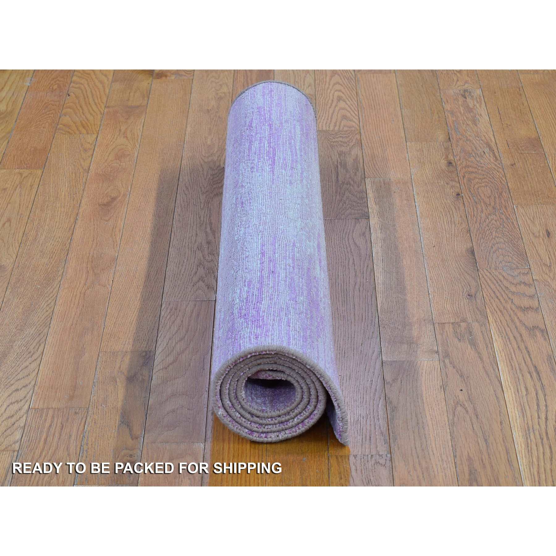 Modern-and-Contemporary-Hand-Knotted-Rug-333760
