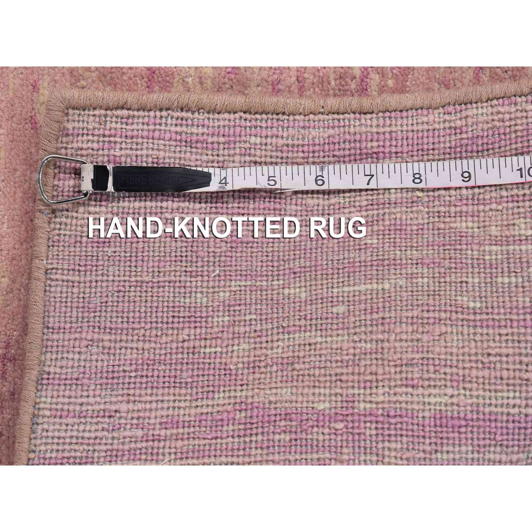 Modern-and-Contemporary-Hand-Knotted-Rug-333760