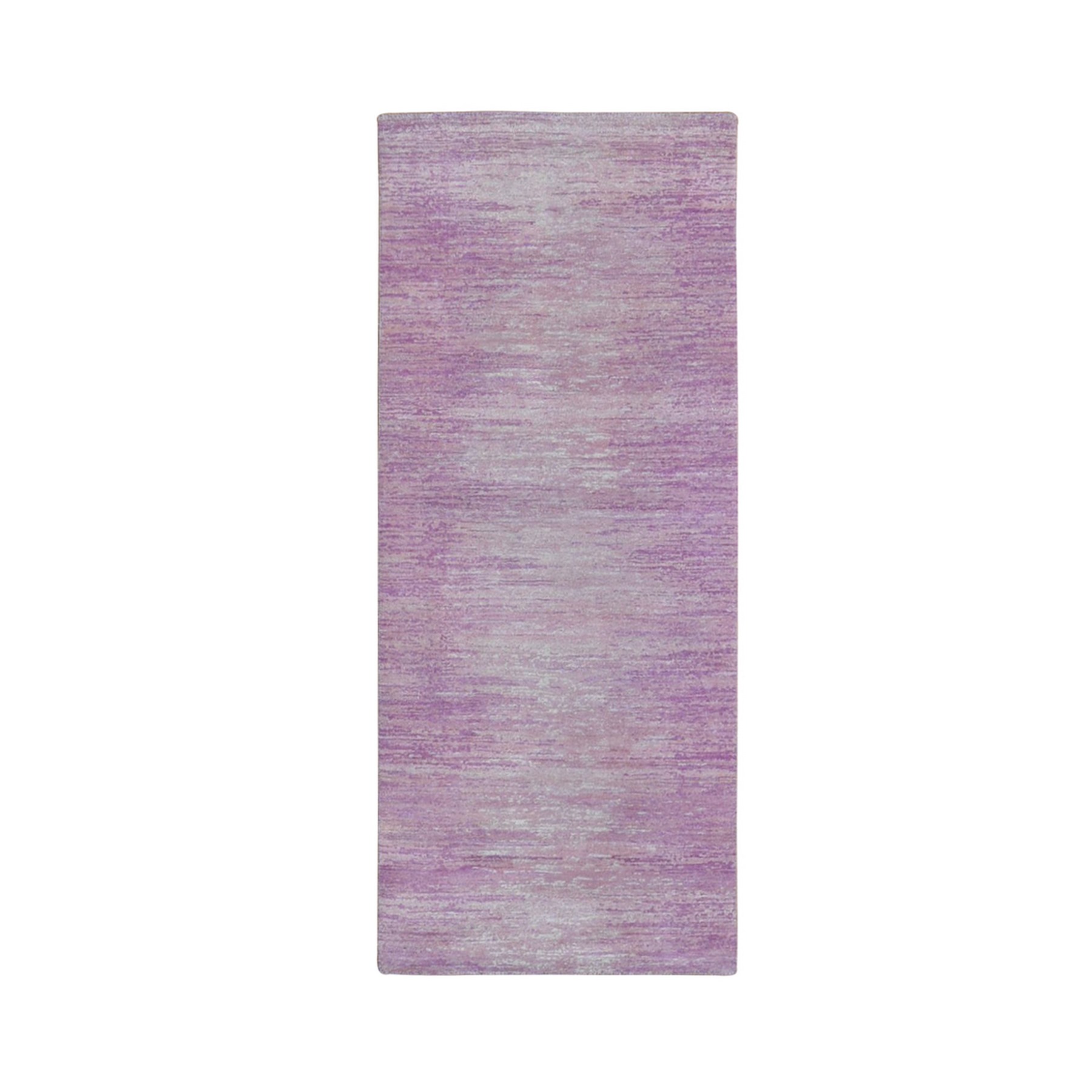 Modern-and-Contemporary-Hand-Knotted-Rug-333765