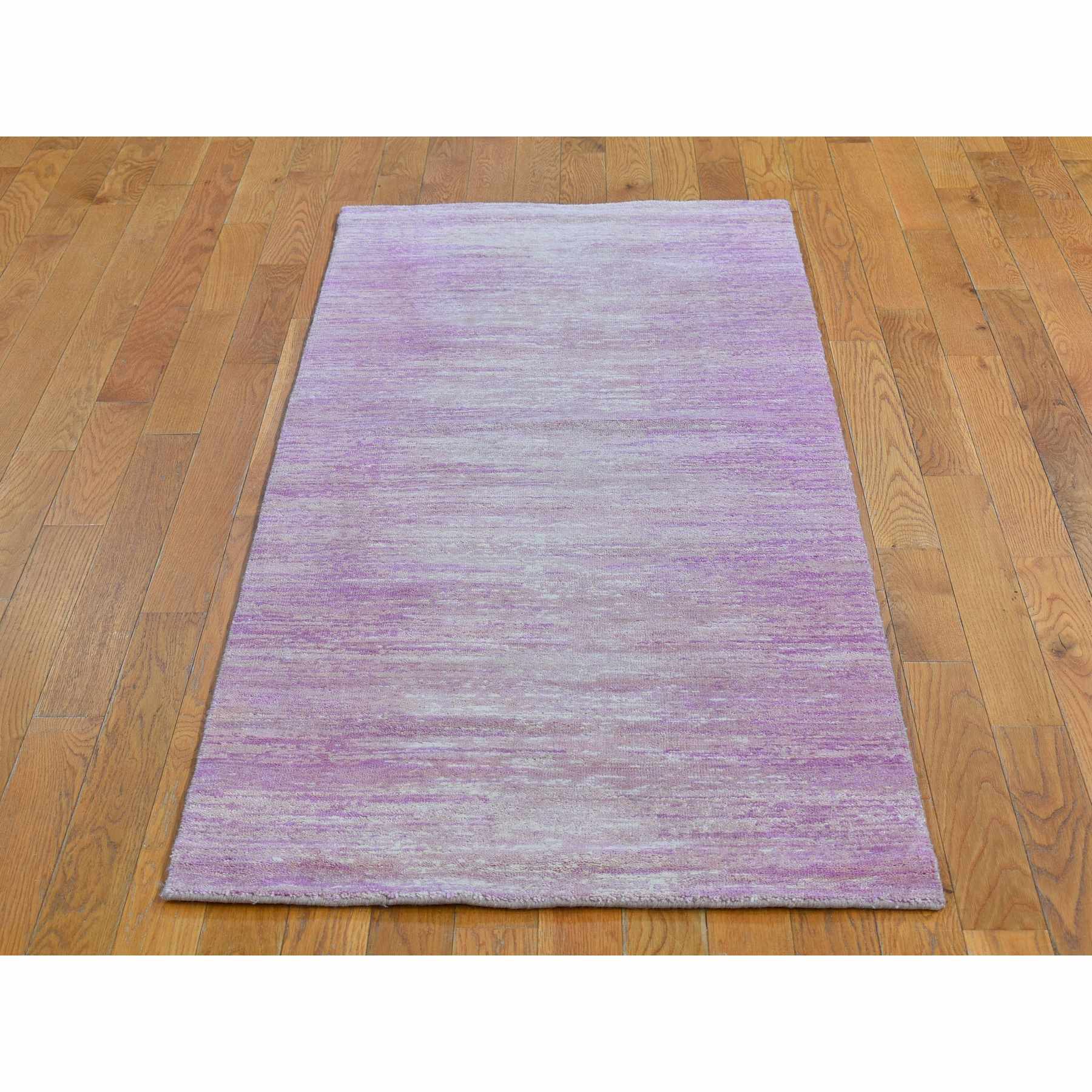 Modern-and-Contemporary-Hand-Knotted-Rug-333765