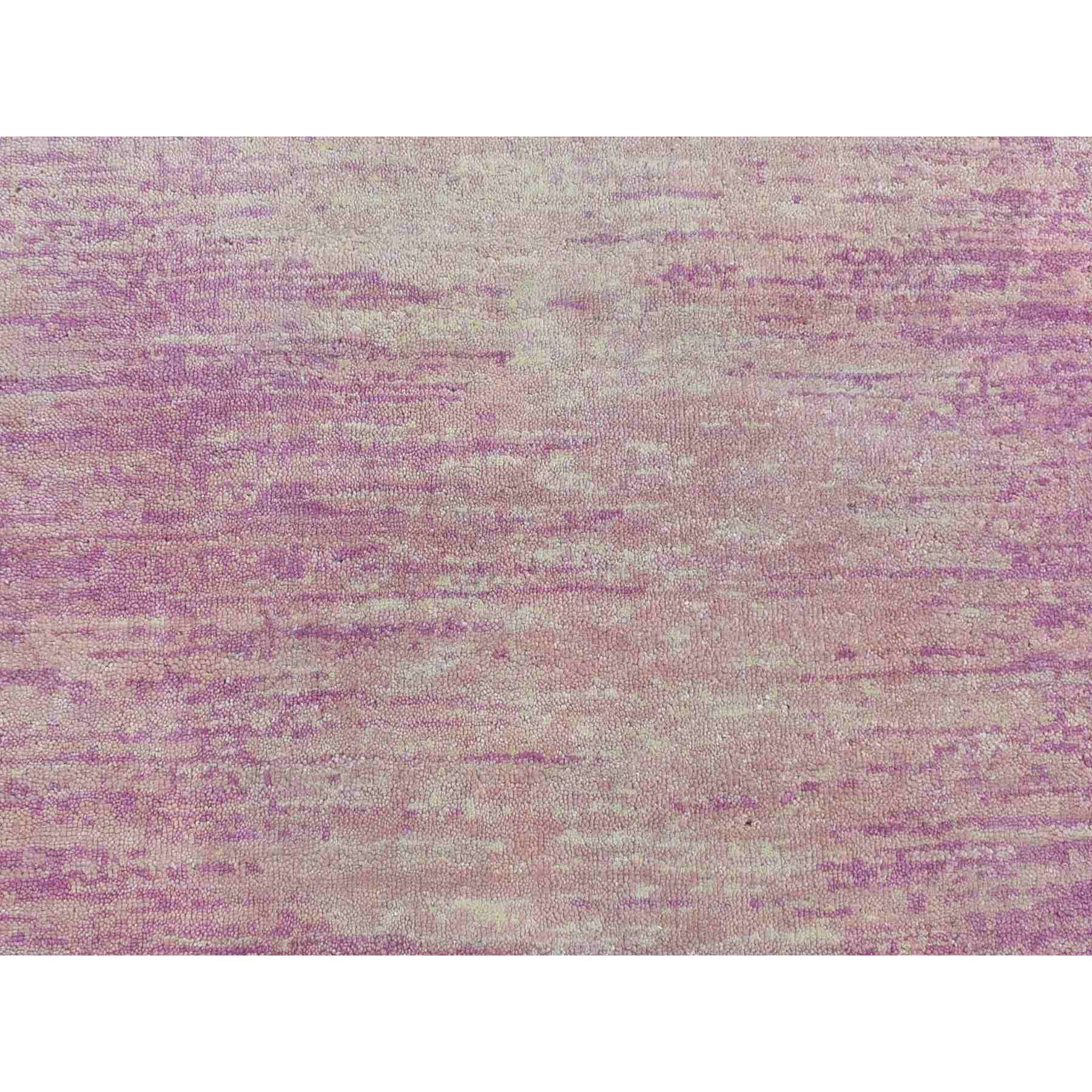 Modern-and-Contemporary-Hand-Knotted-Rug-333765