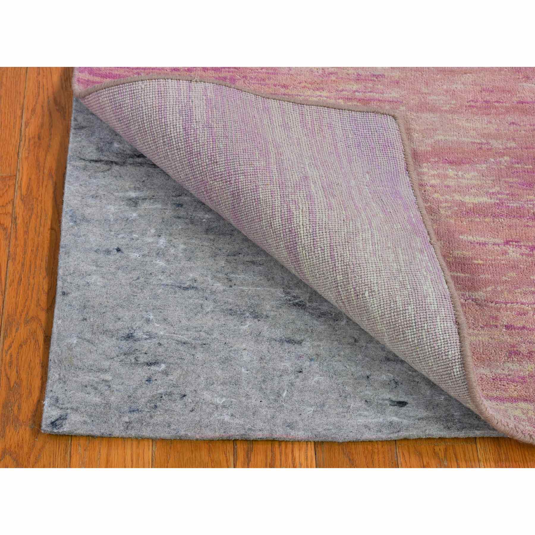 Modern-and-Contemporary-Hand-Knotted-Rug-333765